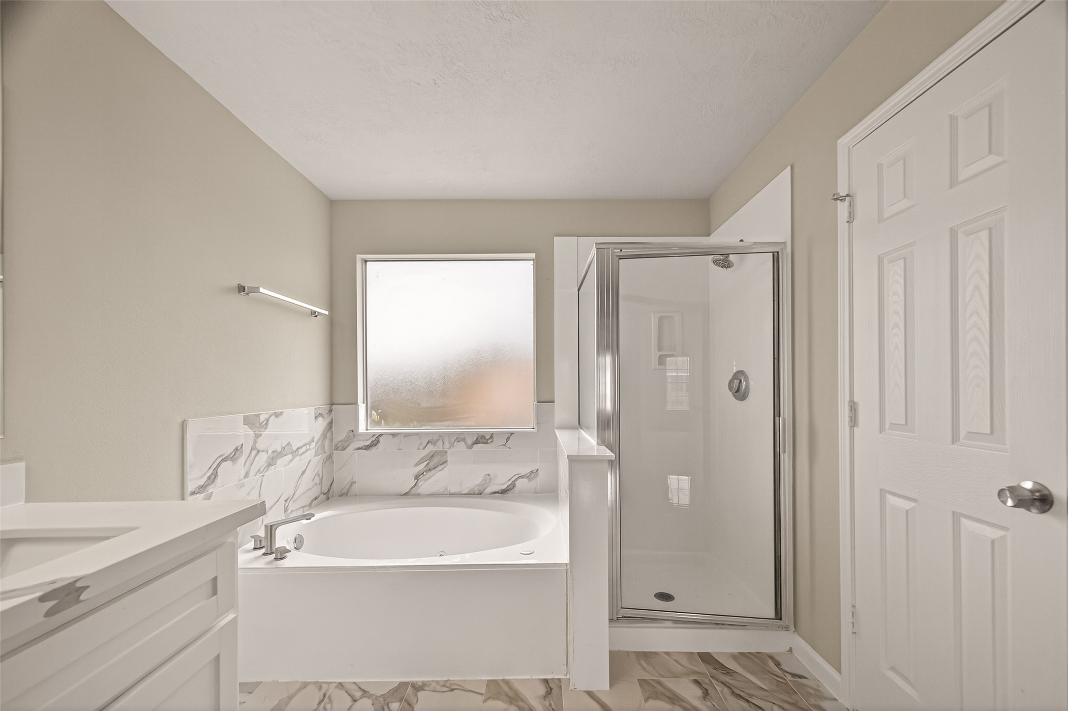 12610 Wood Dawn Lane Property Photo 34