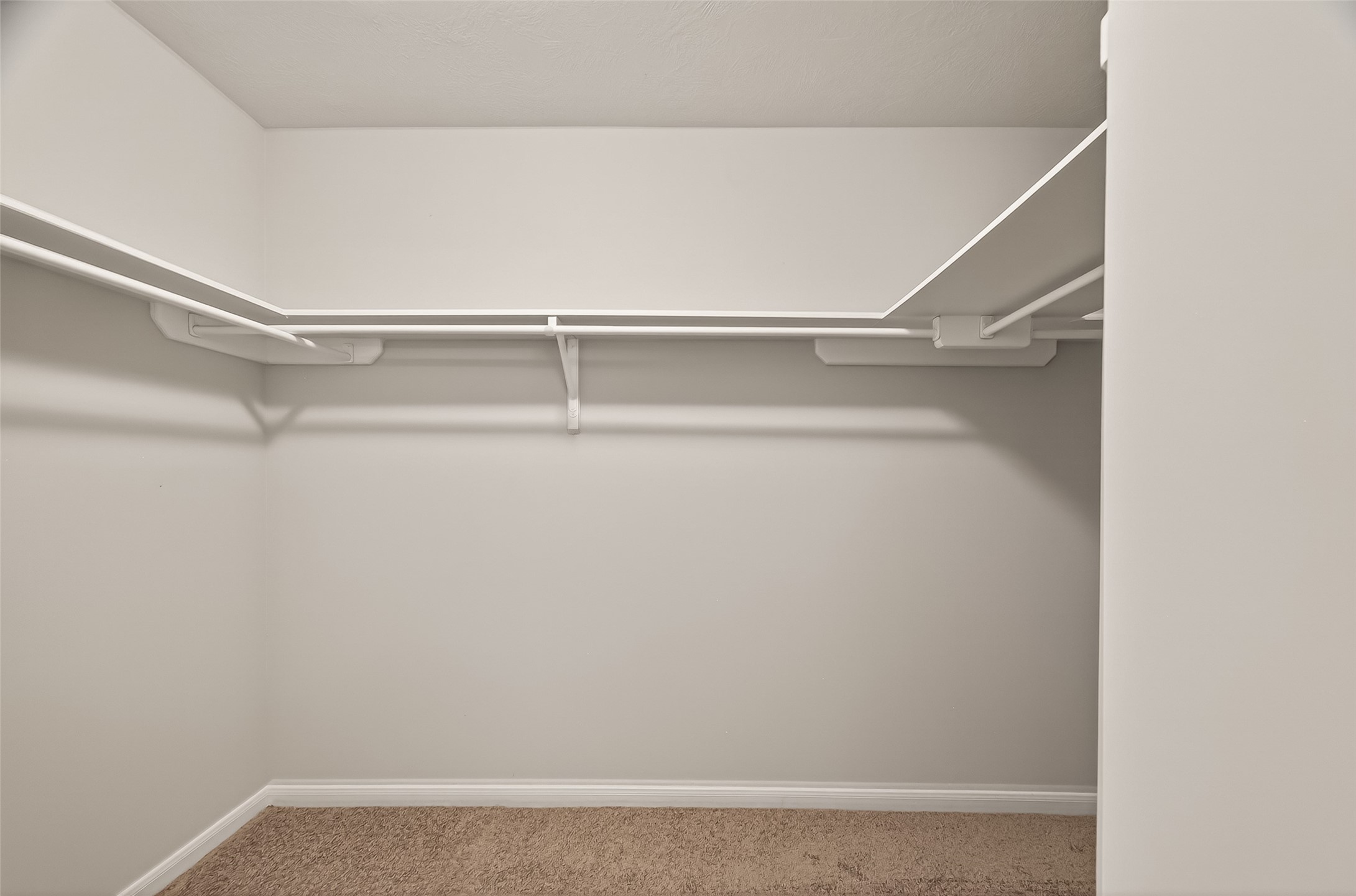 12610 Wood Dawn Lane Property Photo 35