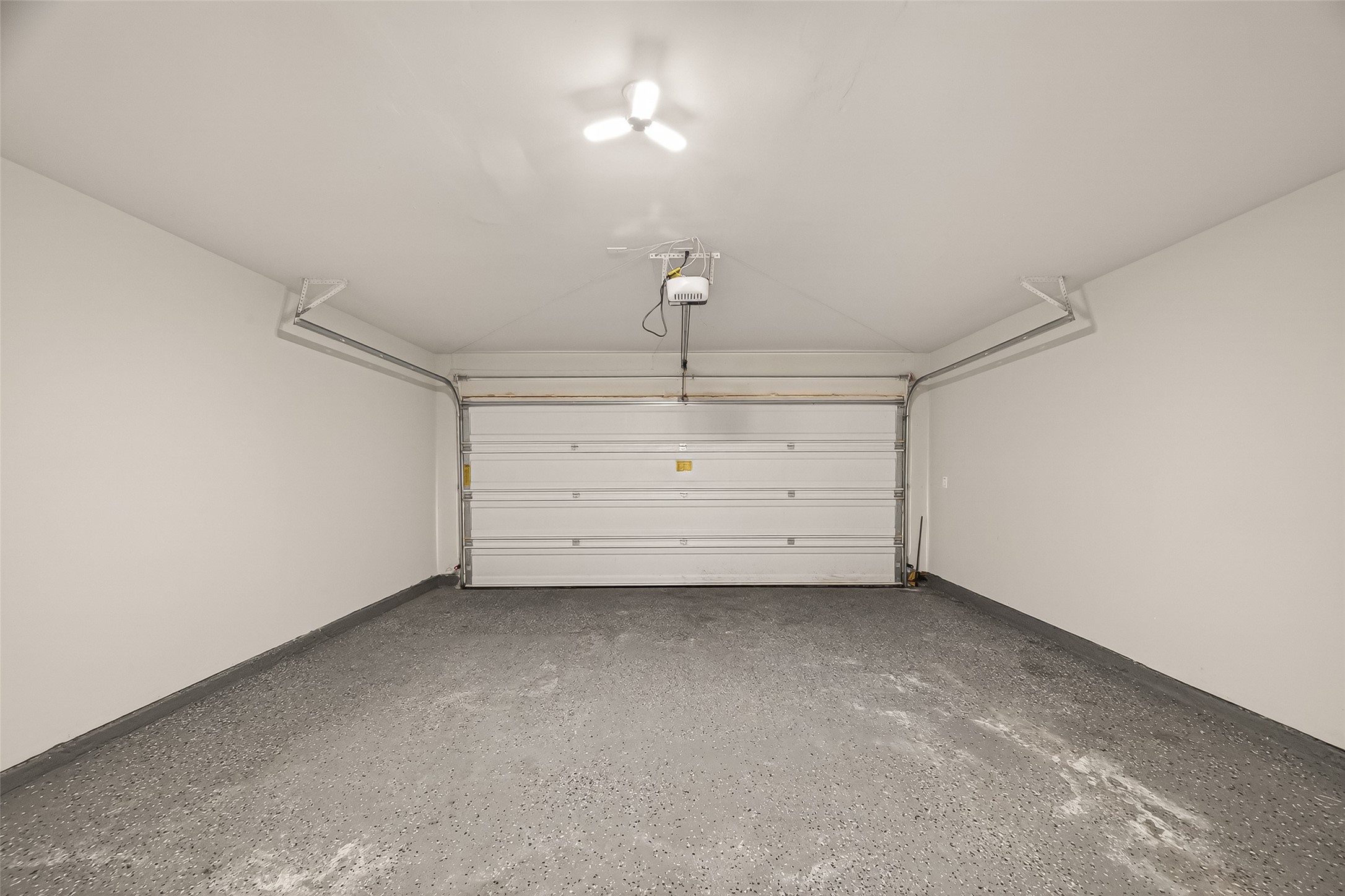 12610 Wood Dawn Lane Property Photo 37