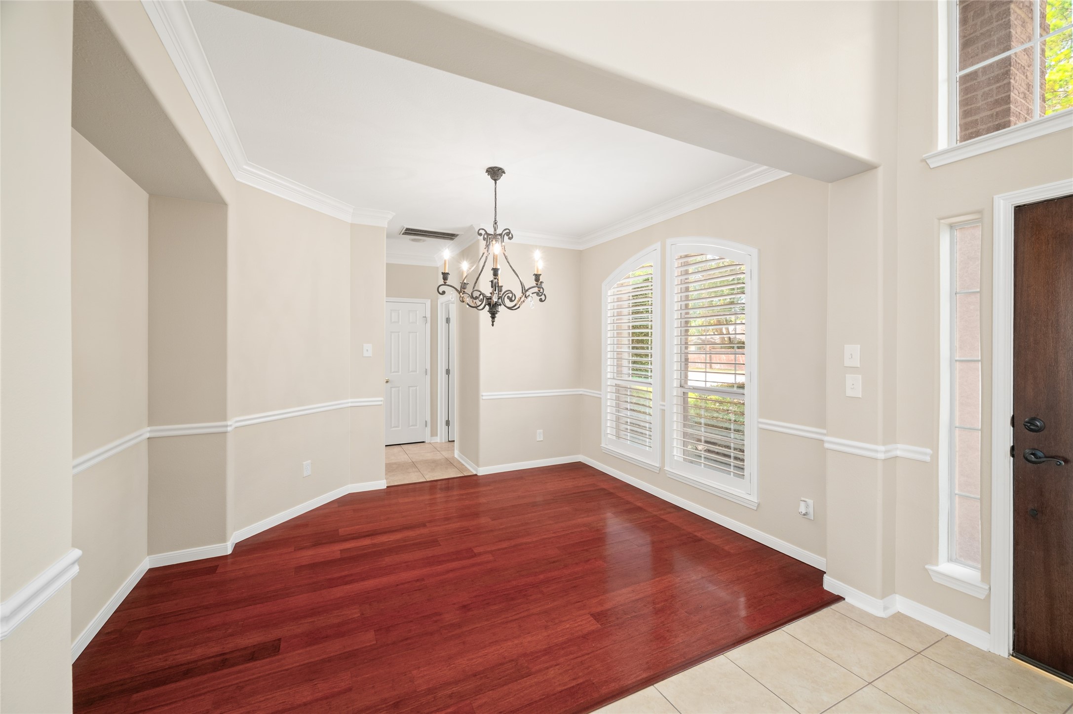 19006 Cypress Estates Drive Property Photo 4