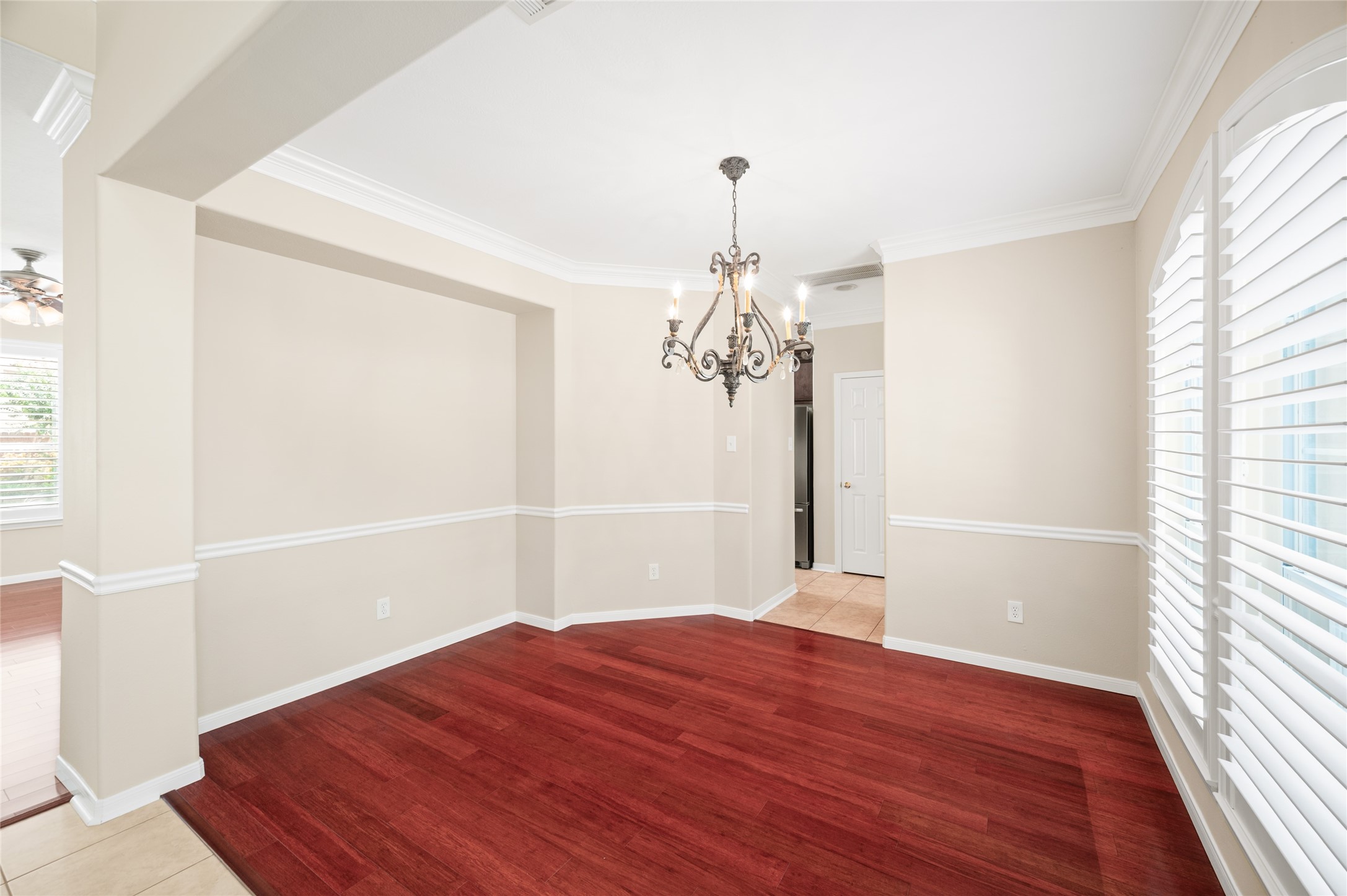 19006 Cypress Estates Drive Property Photo 5