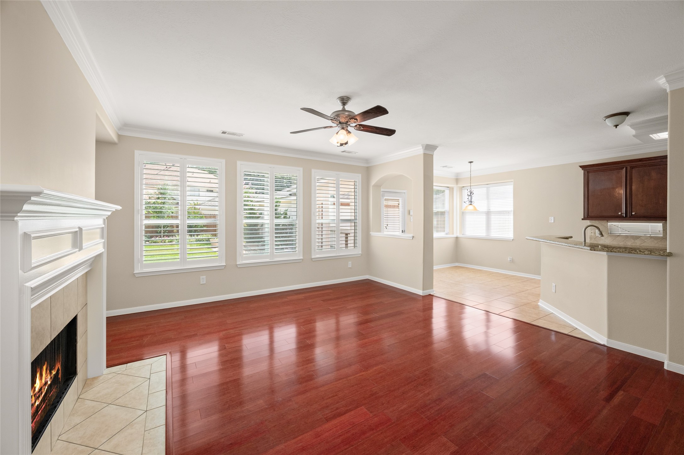 19006 Cypress Estates Drive Property Photo 6