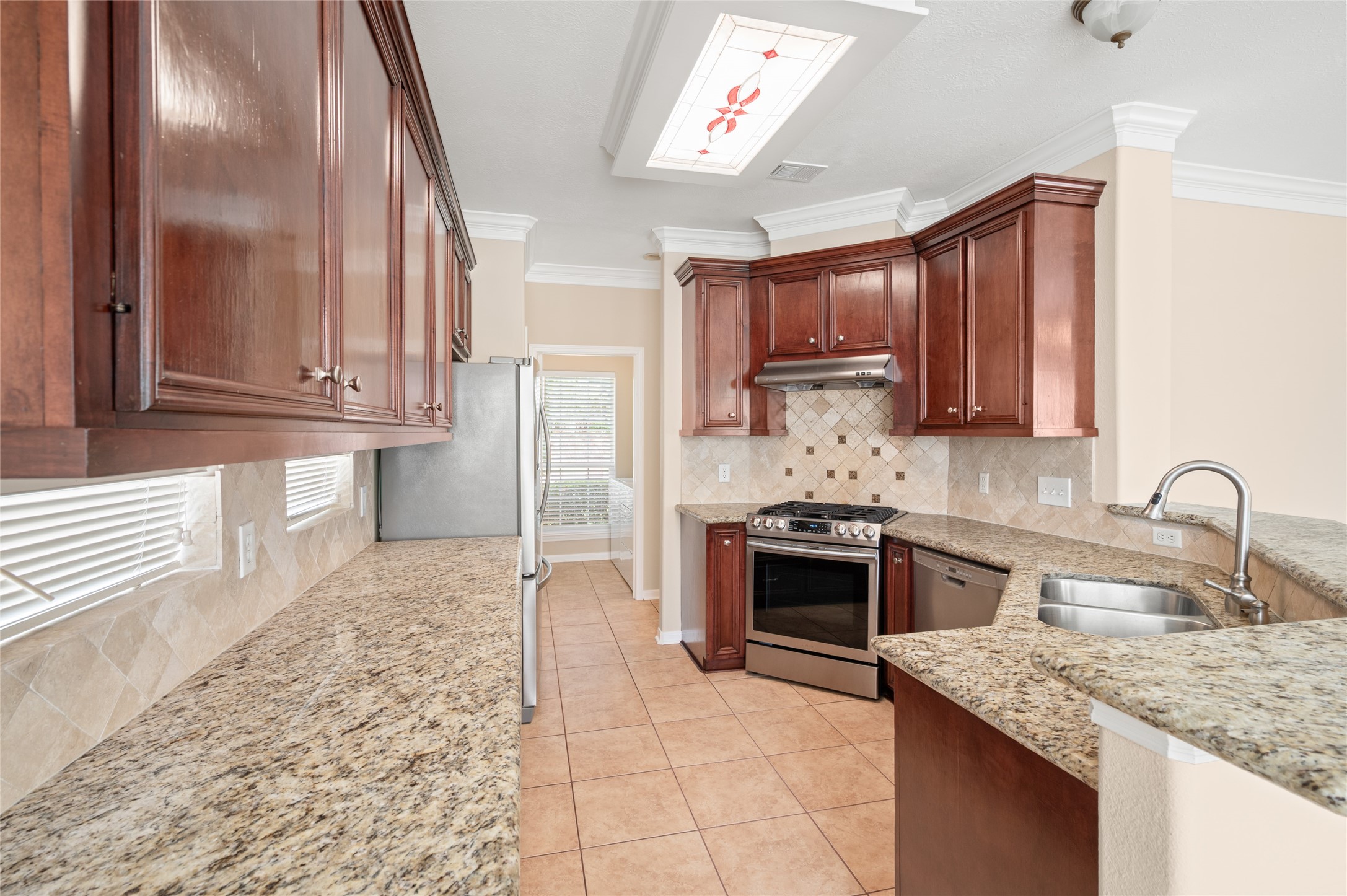 19006 Cypress Estates Drive Property Photo 9