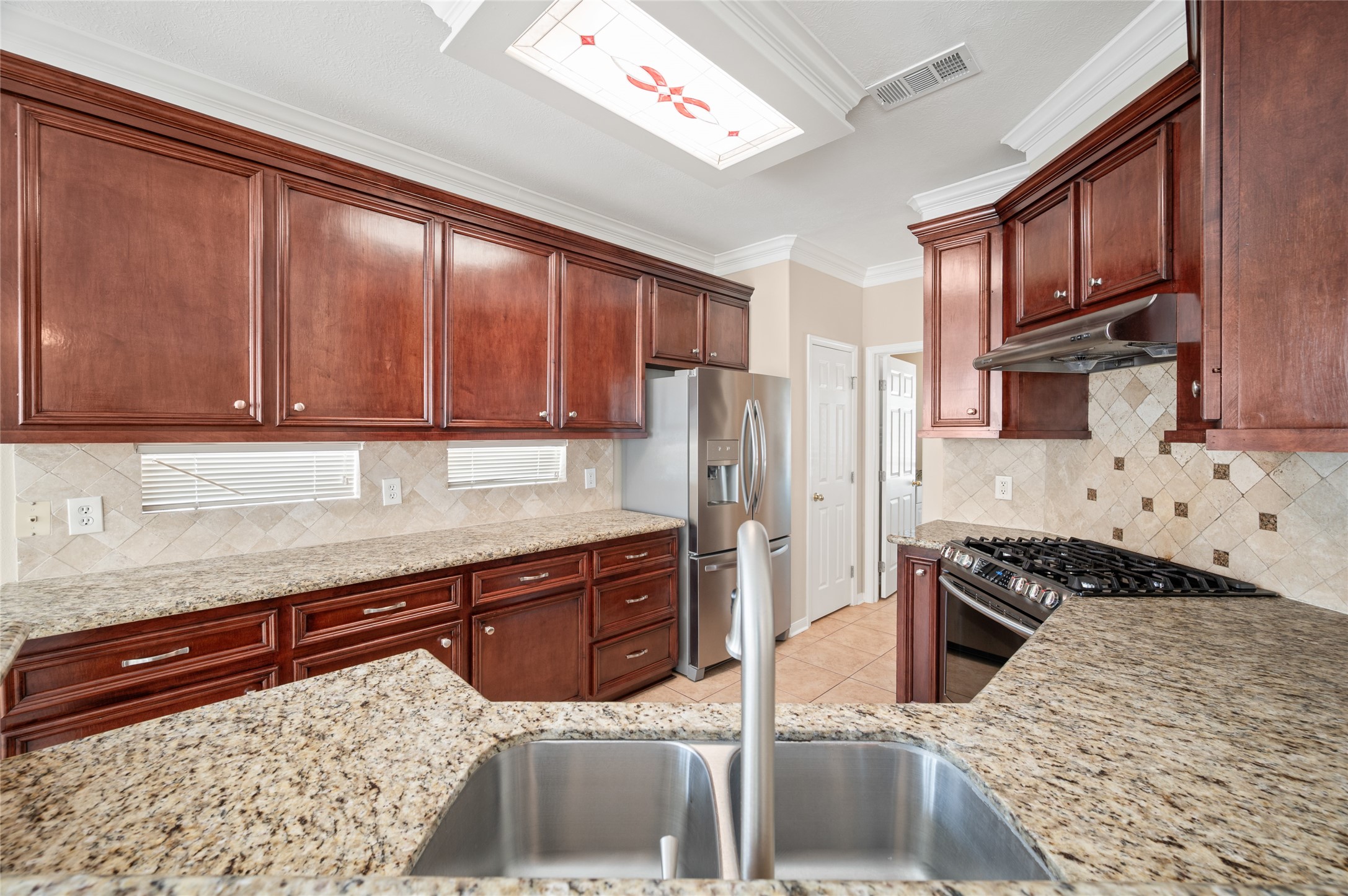 19006 Cypress Estates Drive Property Photo 11