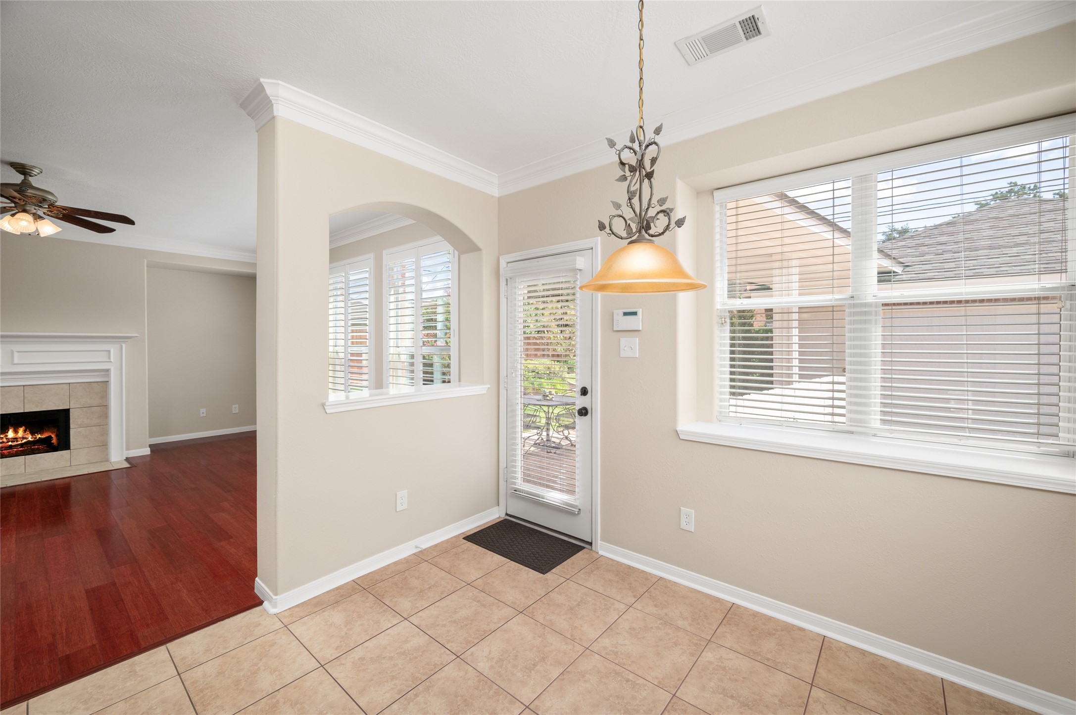 19006 Cypress Estates Drive Property Photo 13
