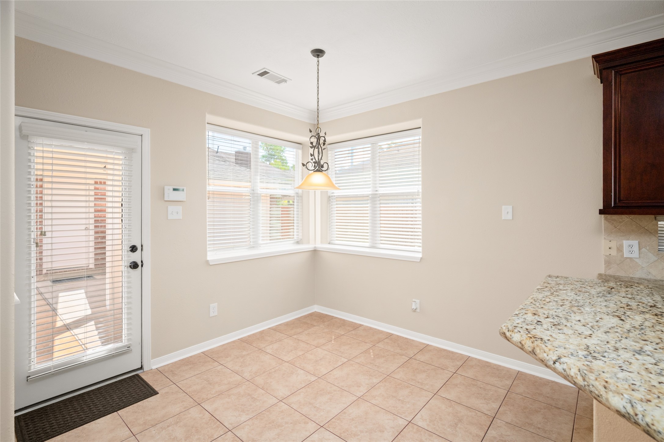 19006 Cypress Estates Drive Property Photo 14