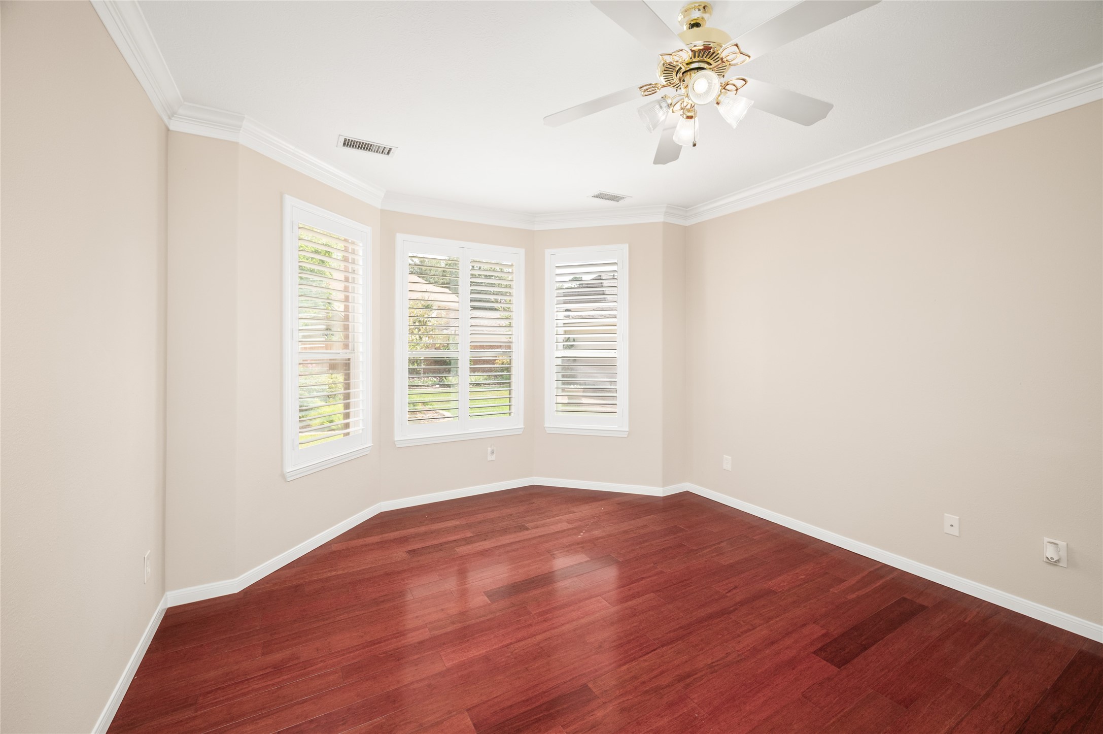 19006 Cypress Estates Drive Property Photo 16