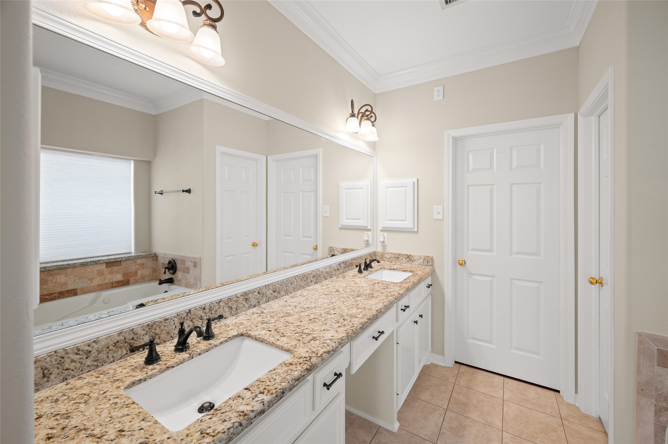 19006 Cypress Estates Drive Property Photo 18