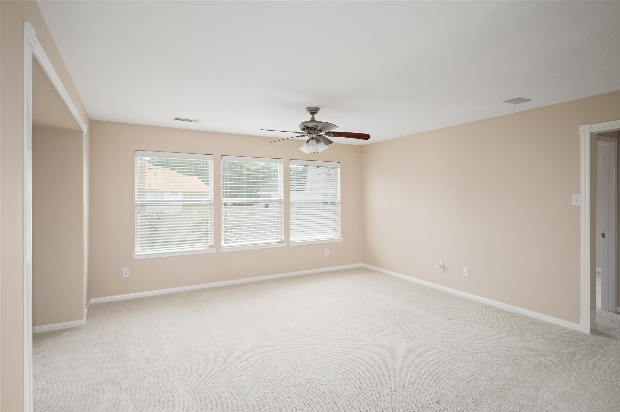 19006 Cypress Estates Drive Property Photo 24