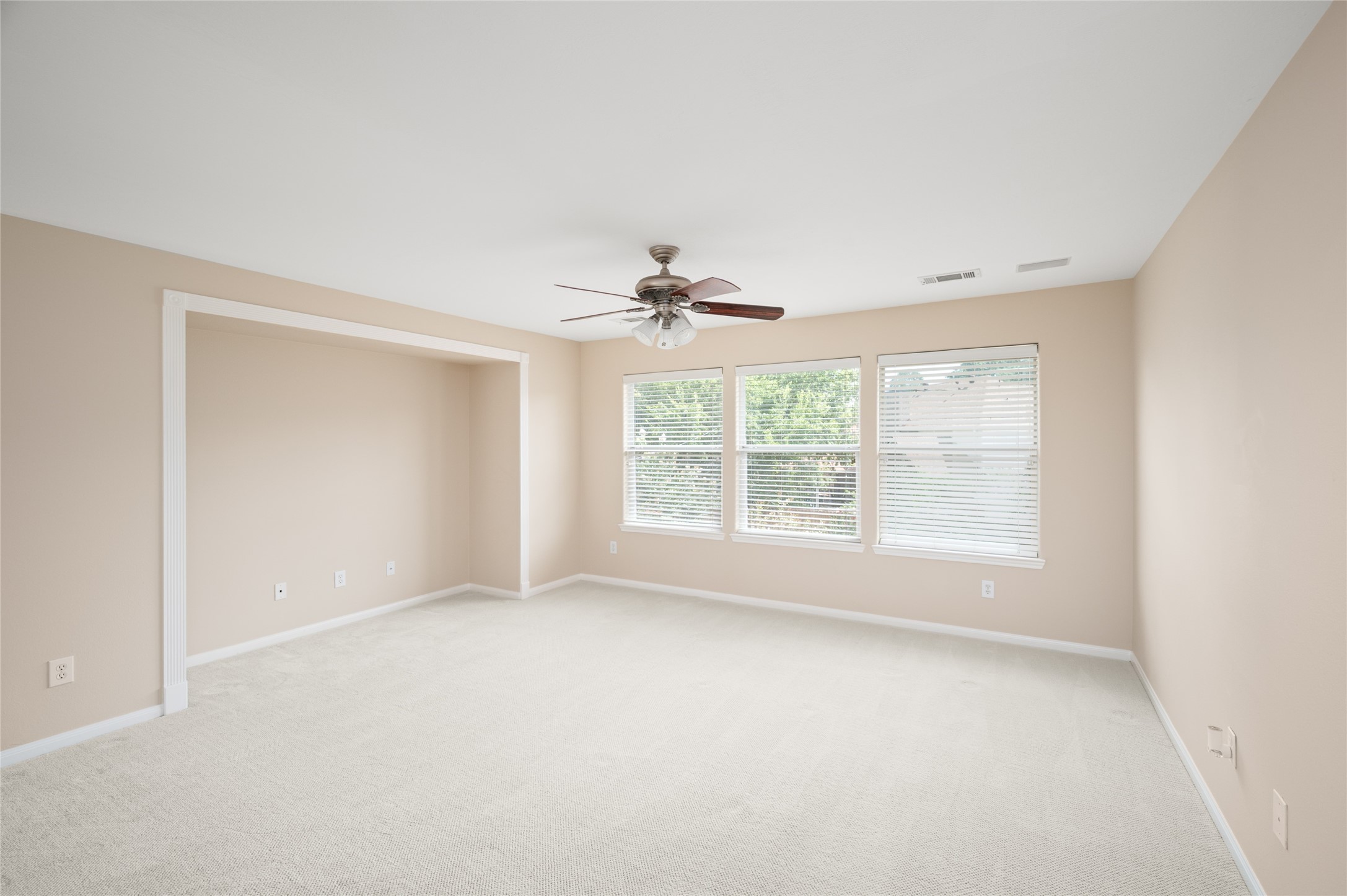 19006 Cypress Estates Drive Property Photo 25