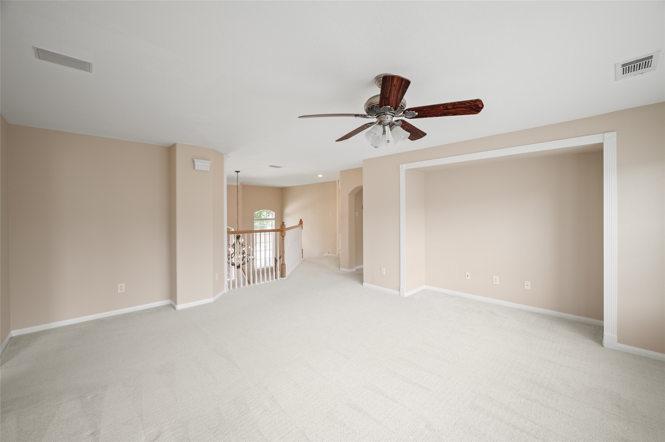 19006 Cypress Estates Drive Property Photo 26