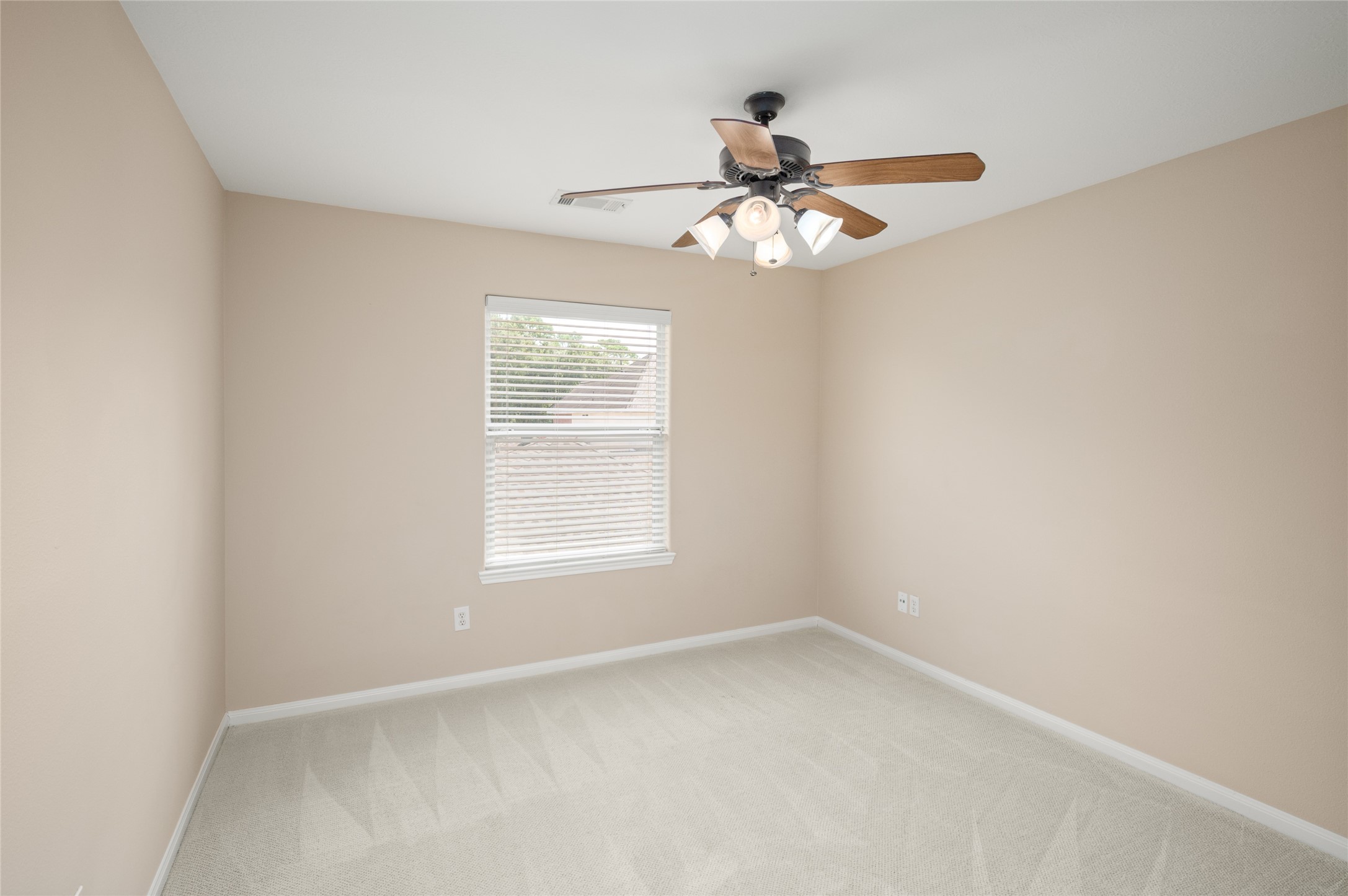 19006 Cypress Estates Drive Property Photo 27