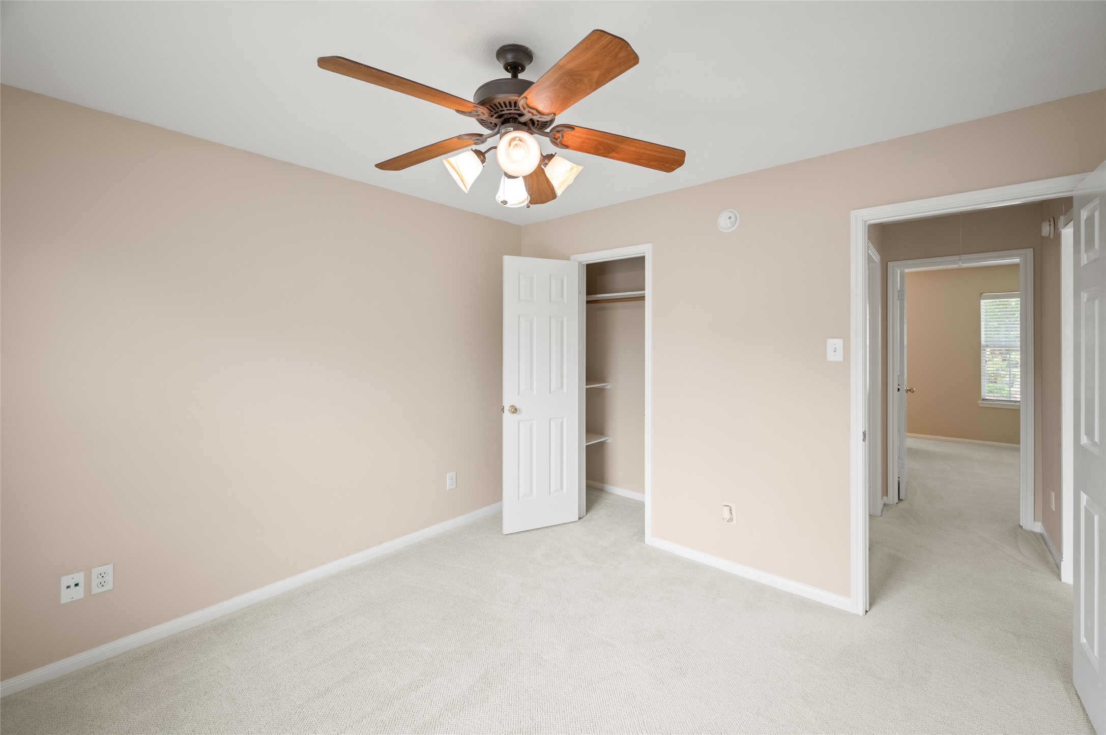 19006 Cypress Estates Drive Property Photo 28