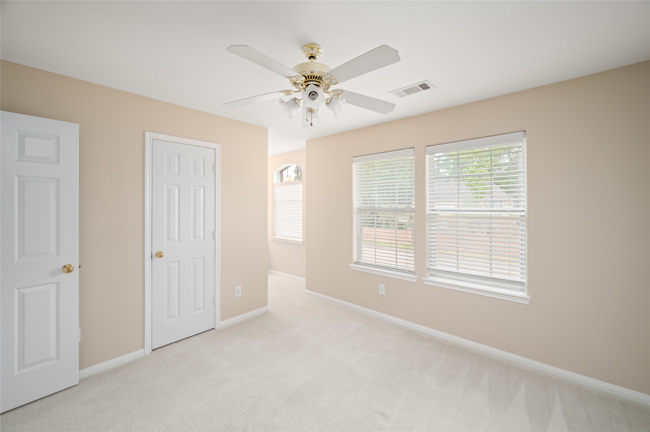 19006 Cypress Estates Drive Property Photo 31