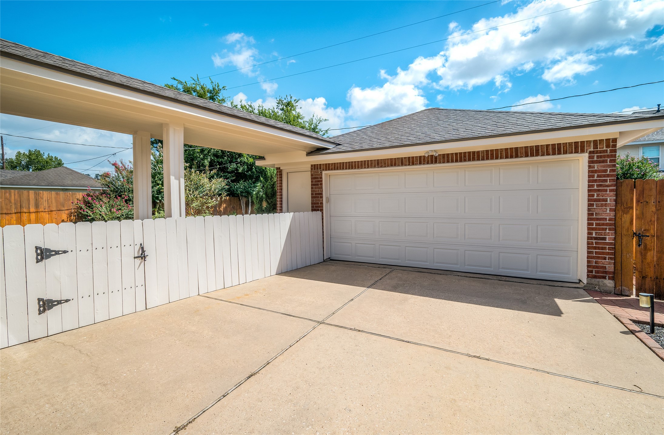 19006 Cypress Estates Drive Property Photo 39