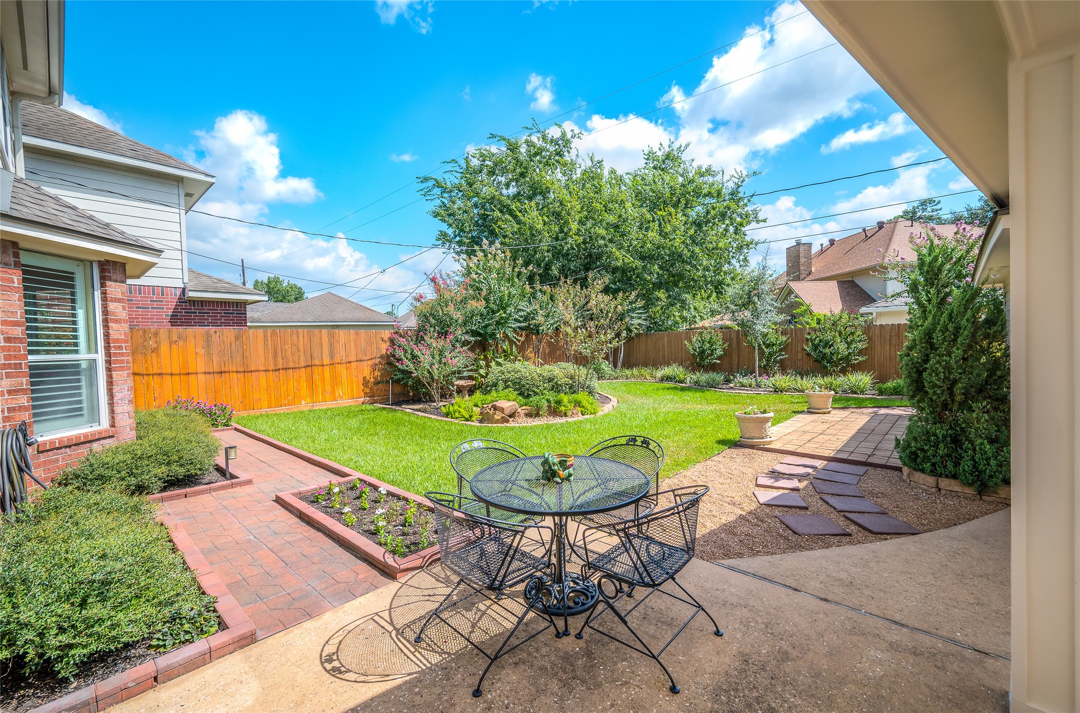 19006 Cypress Estates Drive Property Photo 40