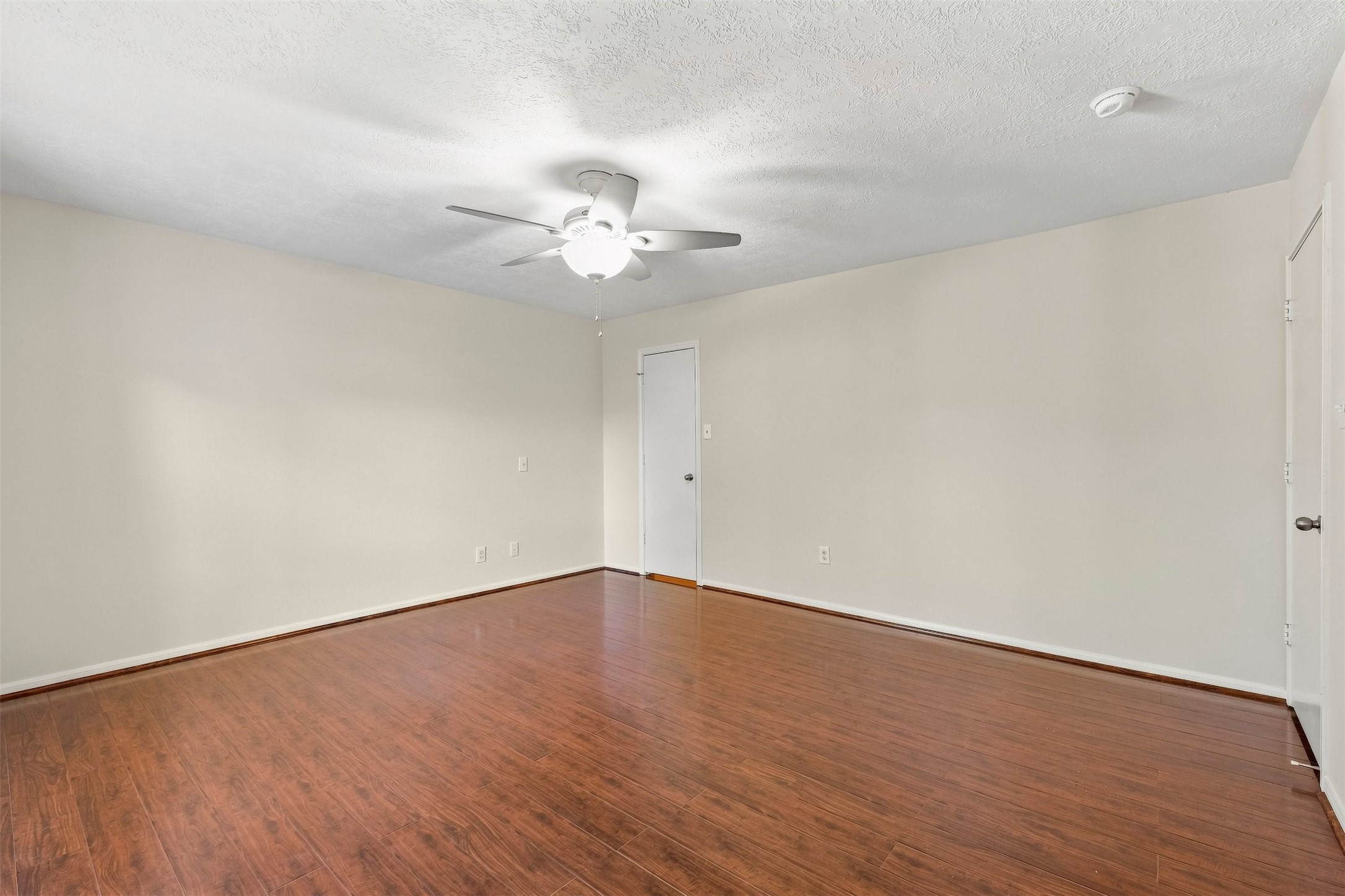 1100 Augusta Drive 86 Property Photo 15