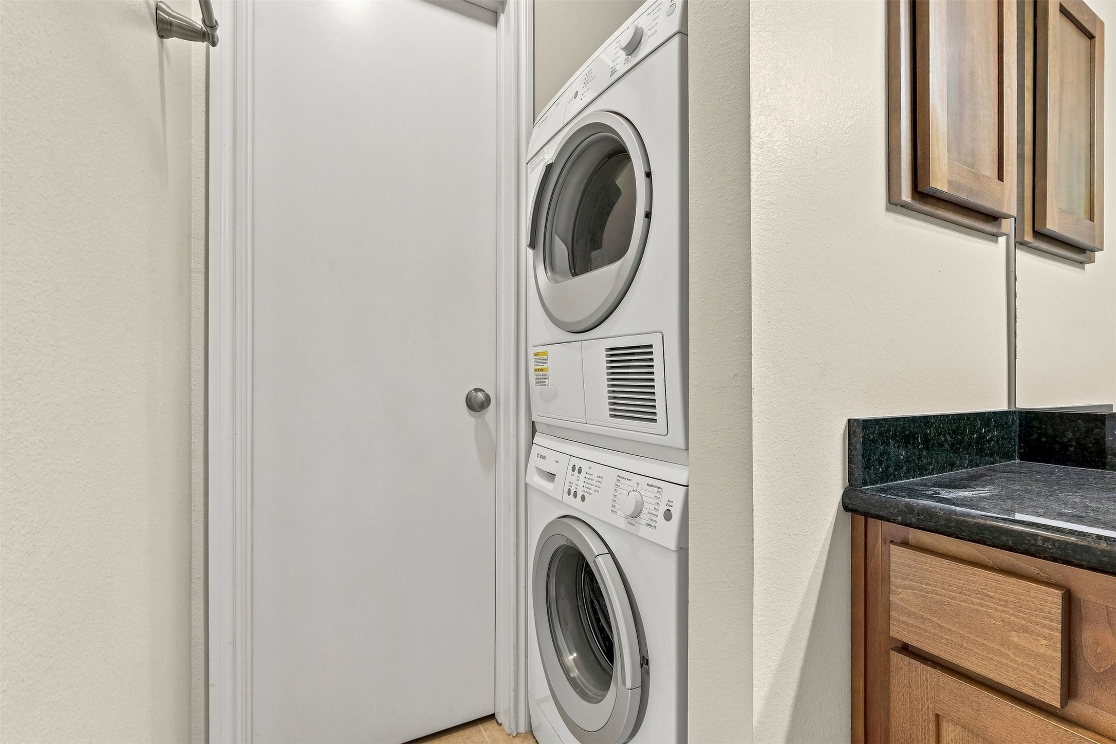 1100 Augusta Drive 86 Property Photo 20