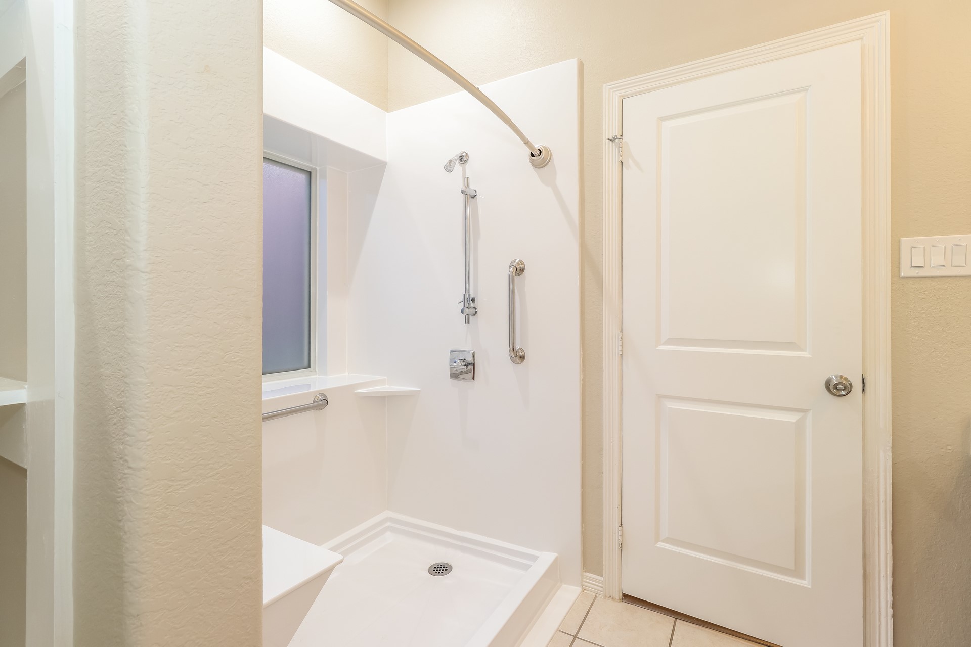 2307 Jefferson Crossing Drive Property Photo 12