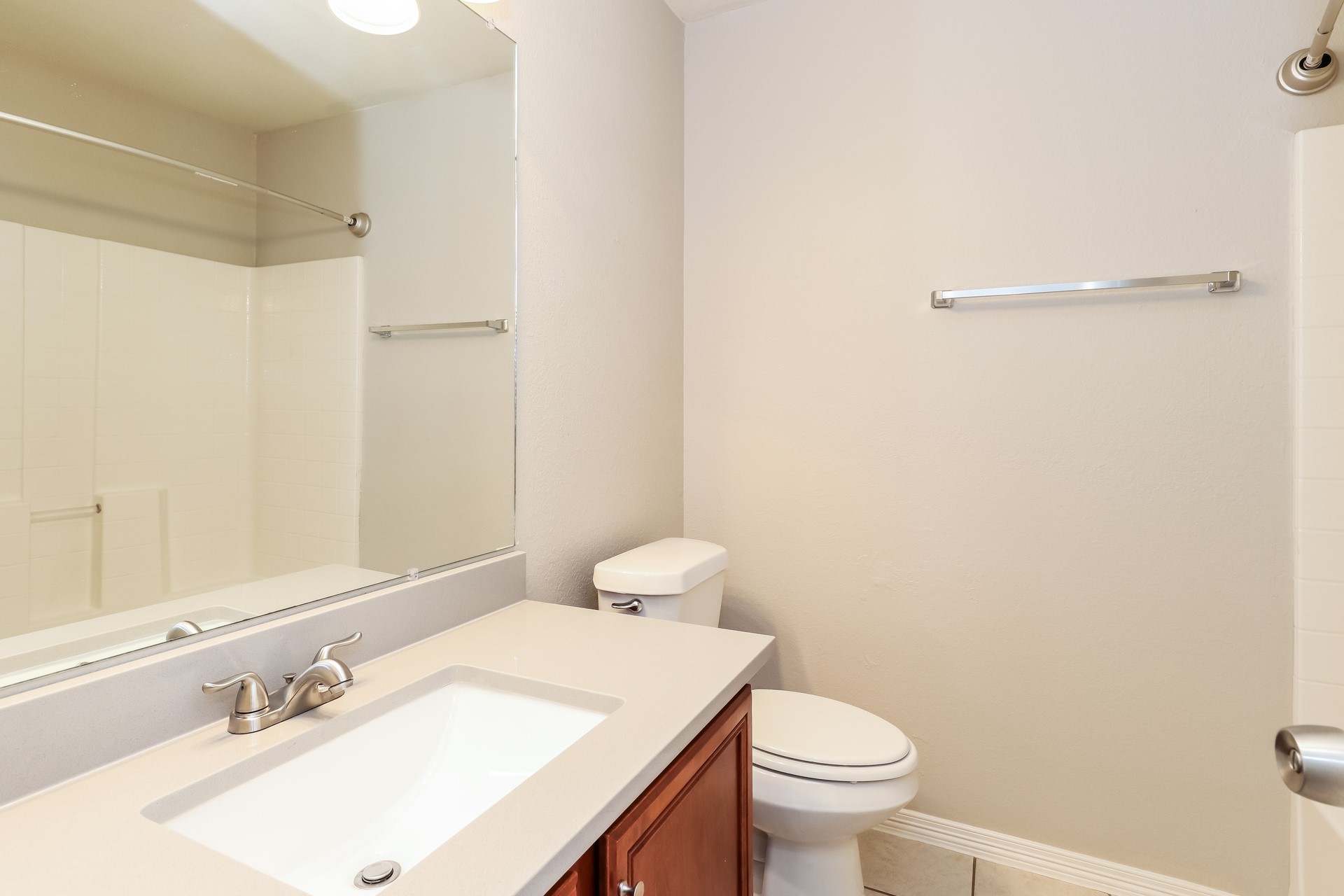 2307 Jefferson Crossing Drive Property Photo 15