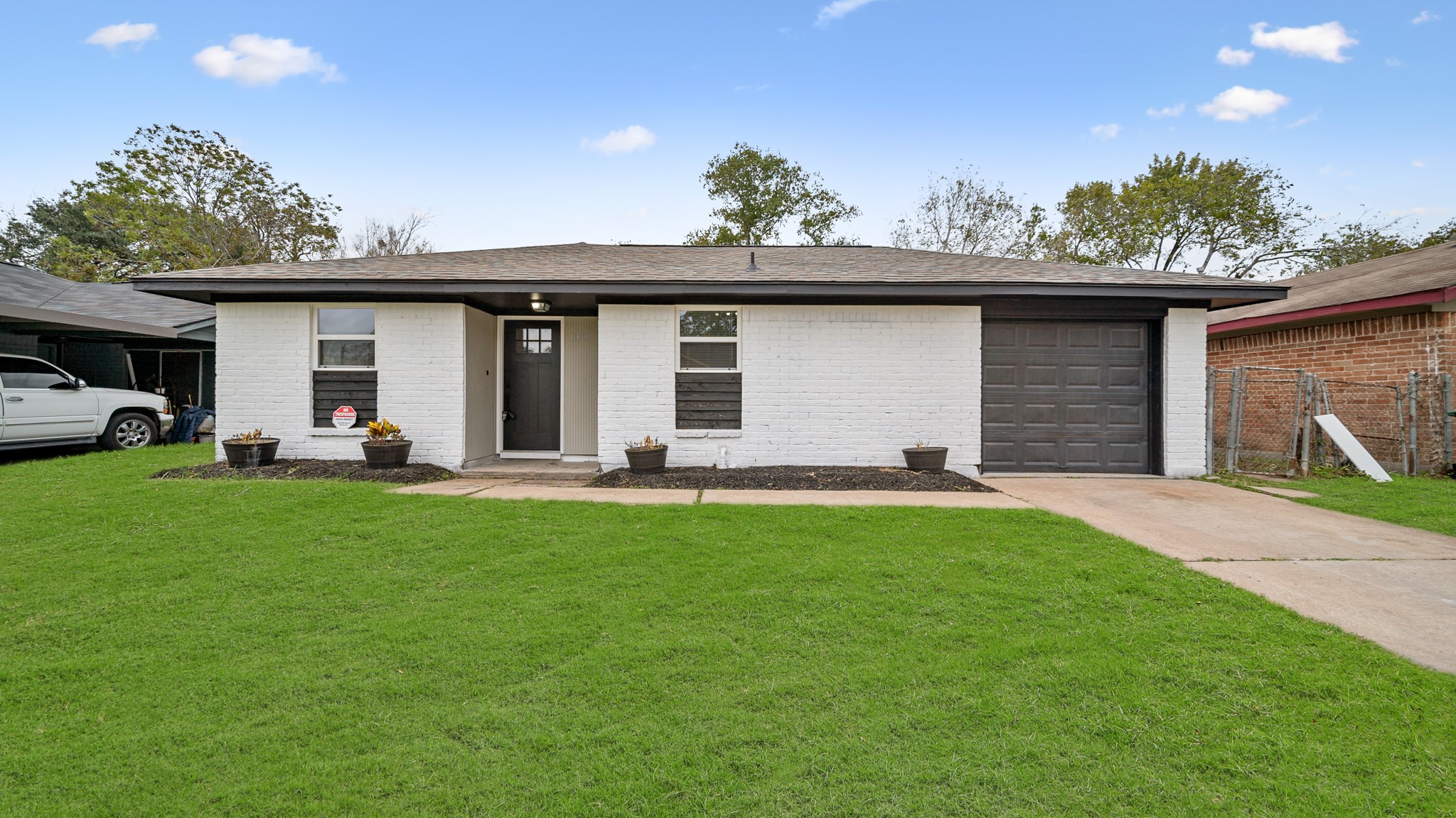 11330 Murr Way Property Photo 1