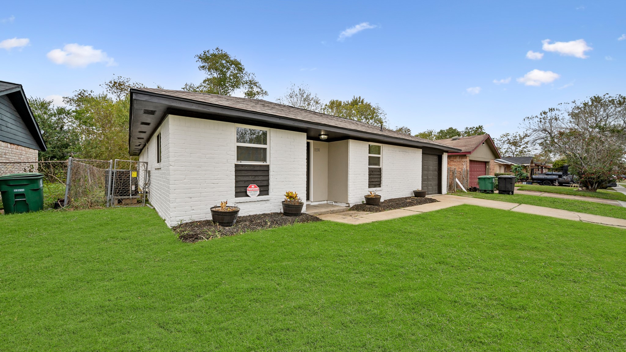 11330 Murr Way Property Photo 2