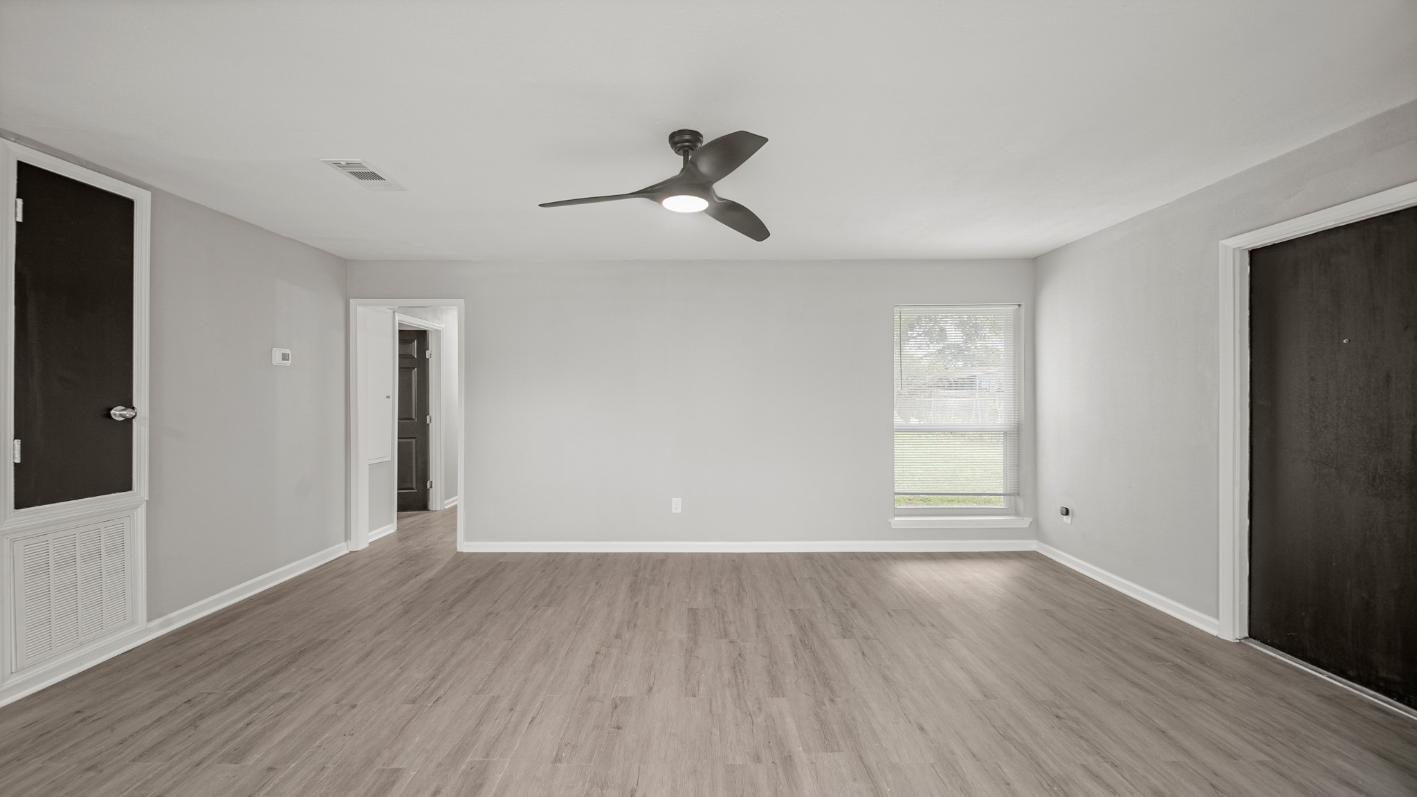 11330 Murr Way Property Photo 5