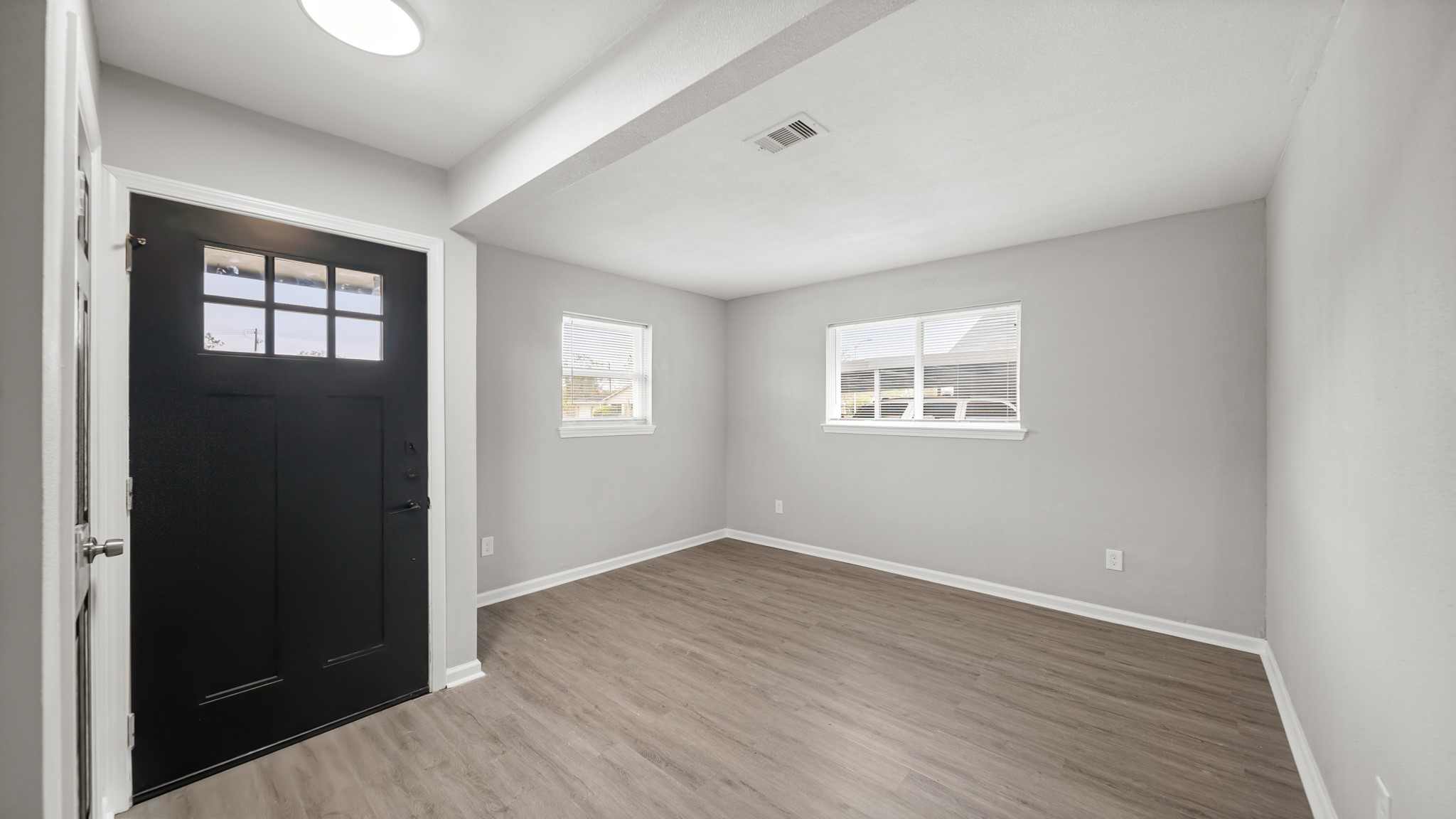 11330 Murr Way Property Photo 8