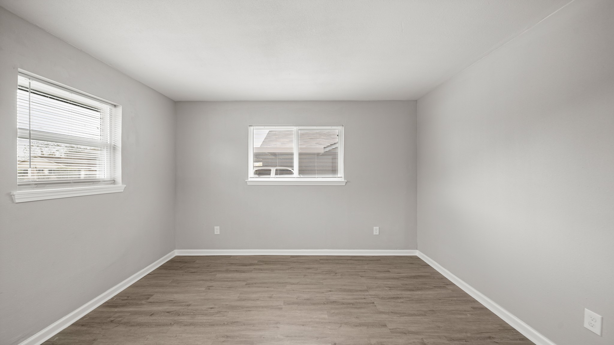 11330 Murr Way Property Photo 9