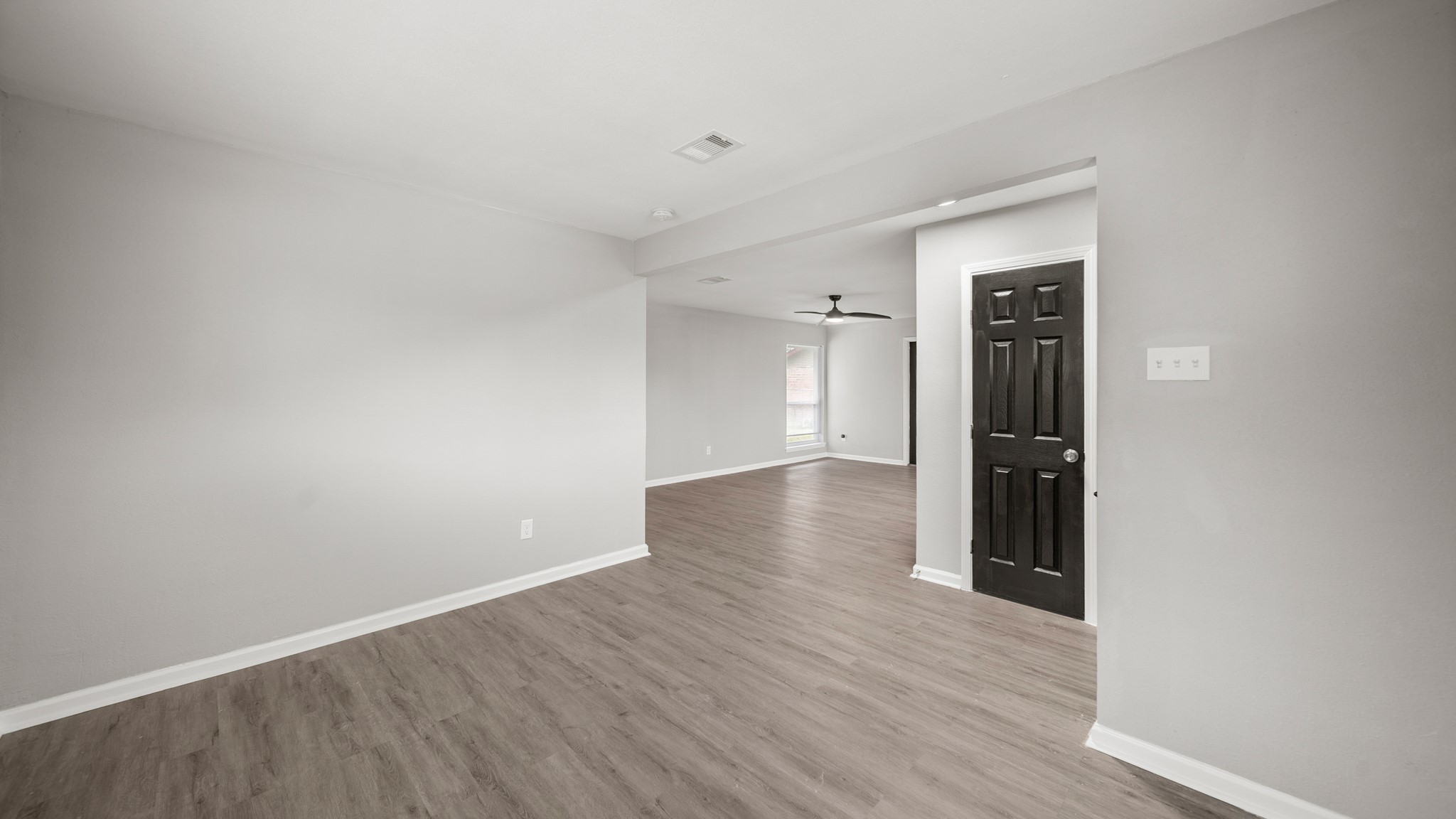 11330 Murr Way Property Photo 10