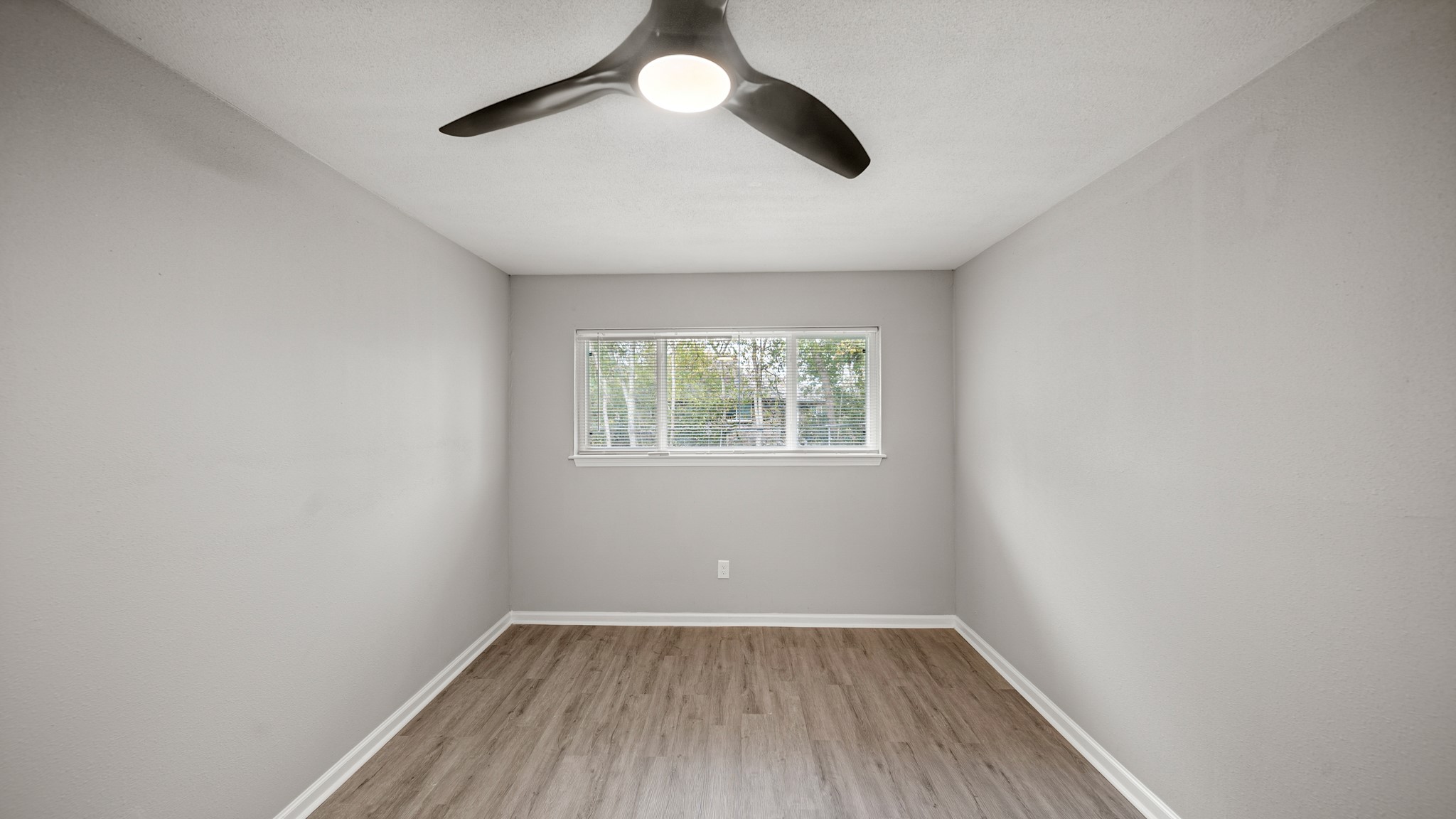 11330 Murr Way Property Photo 11