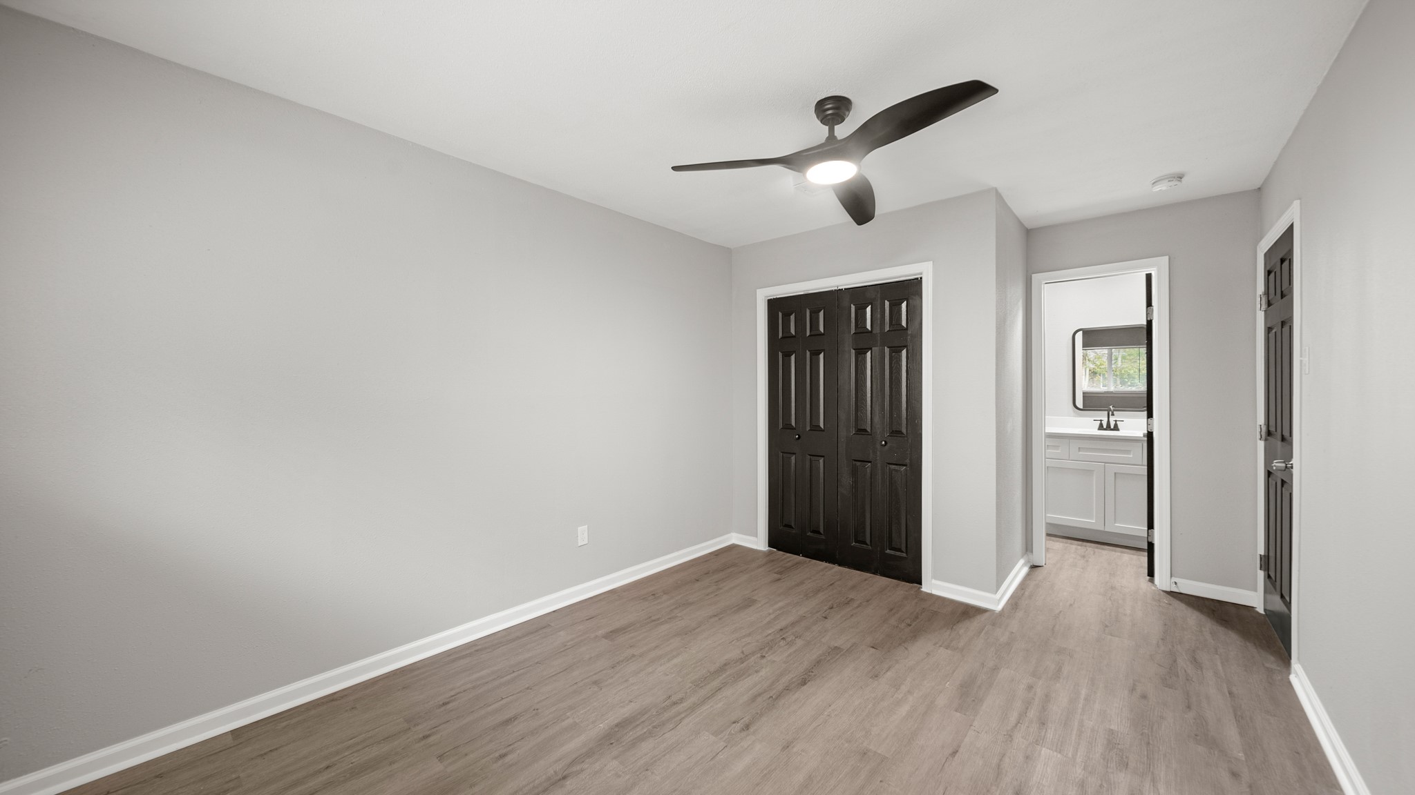 11330 Murr Way Property Photo 12