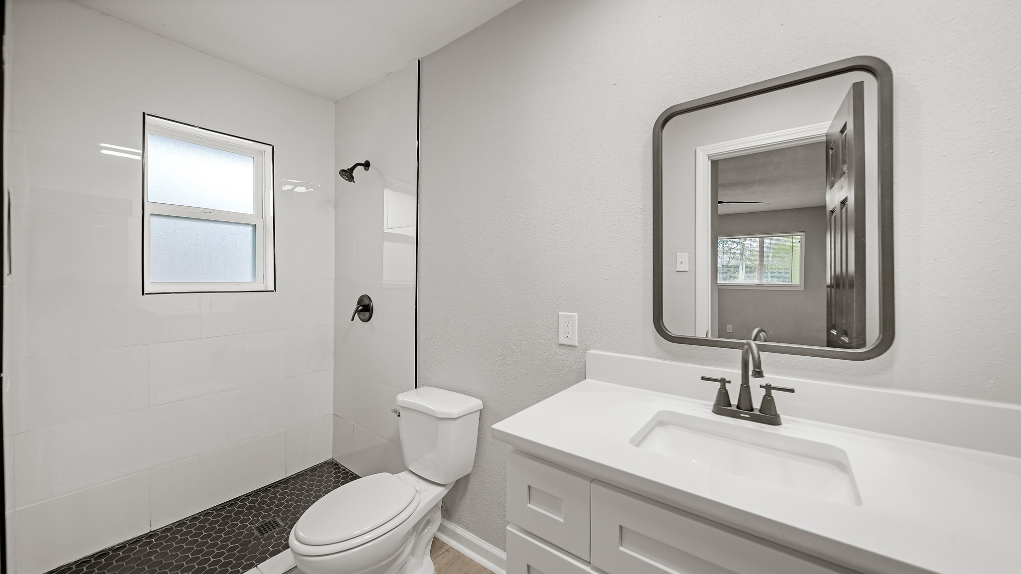 11330 Murr Way Property Photo 13