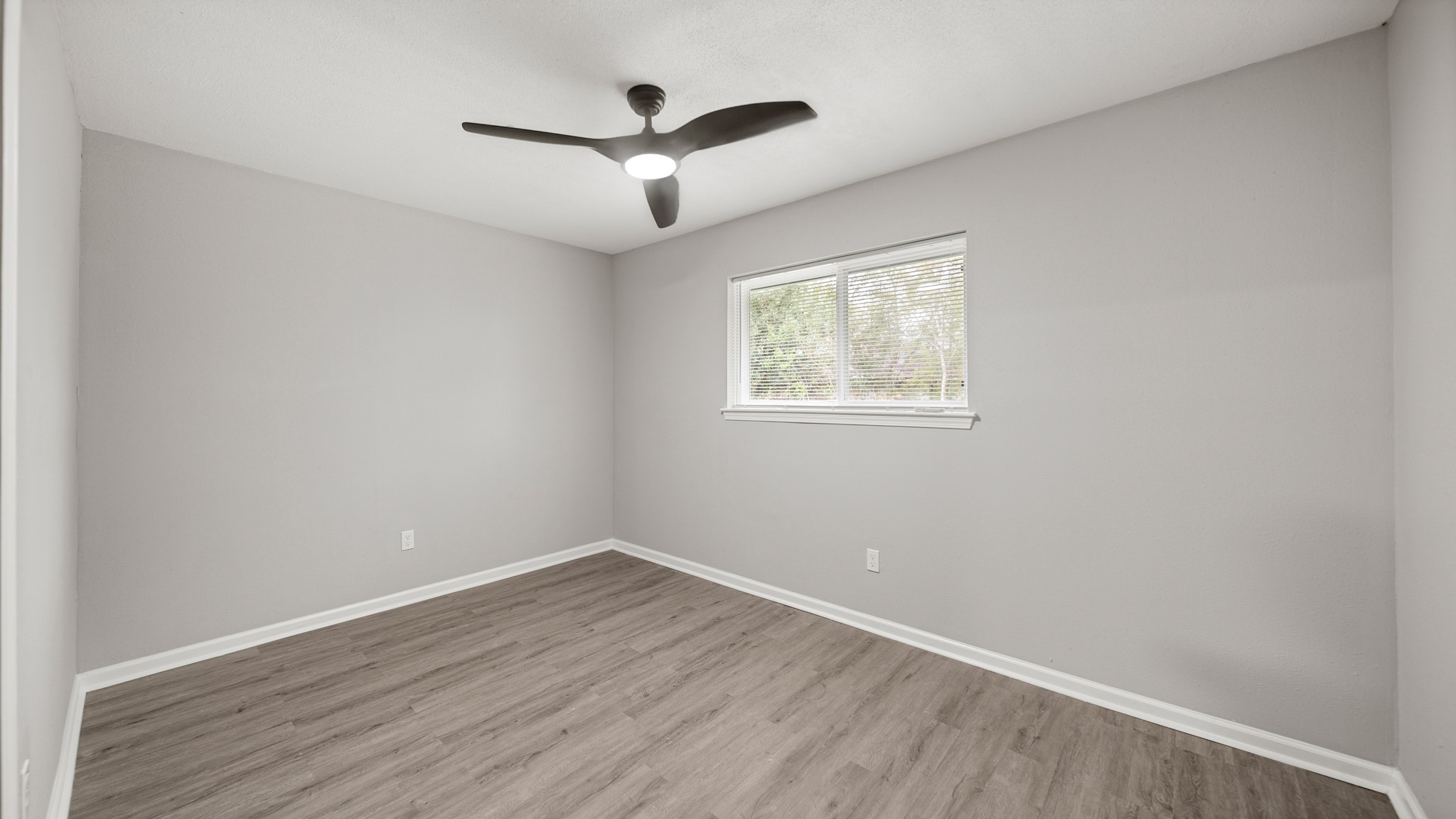11330 Murr Way Property Photo 14