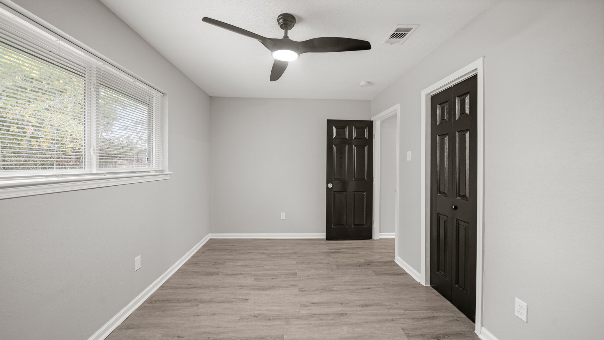 11330 Murr Way Property Photo 15