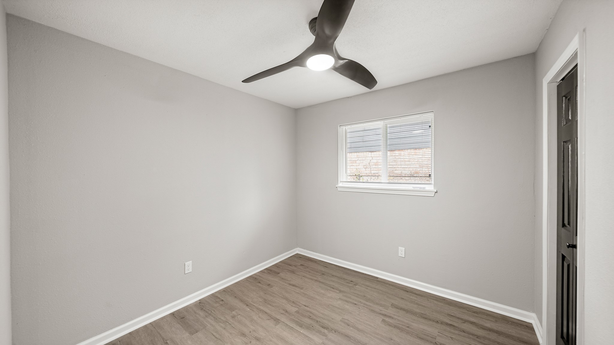 11330 Murr Way Property Photo 16