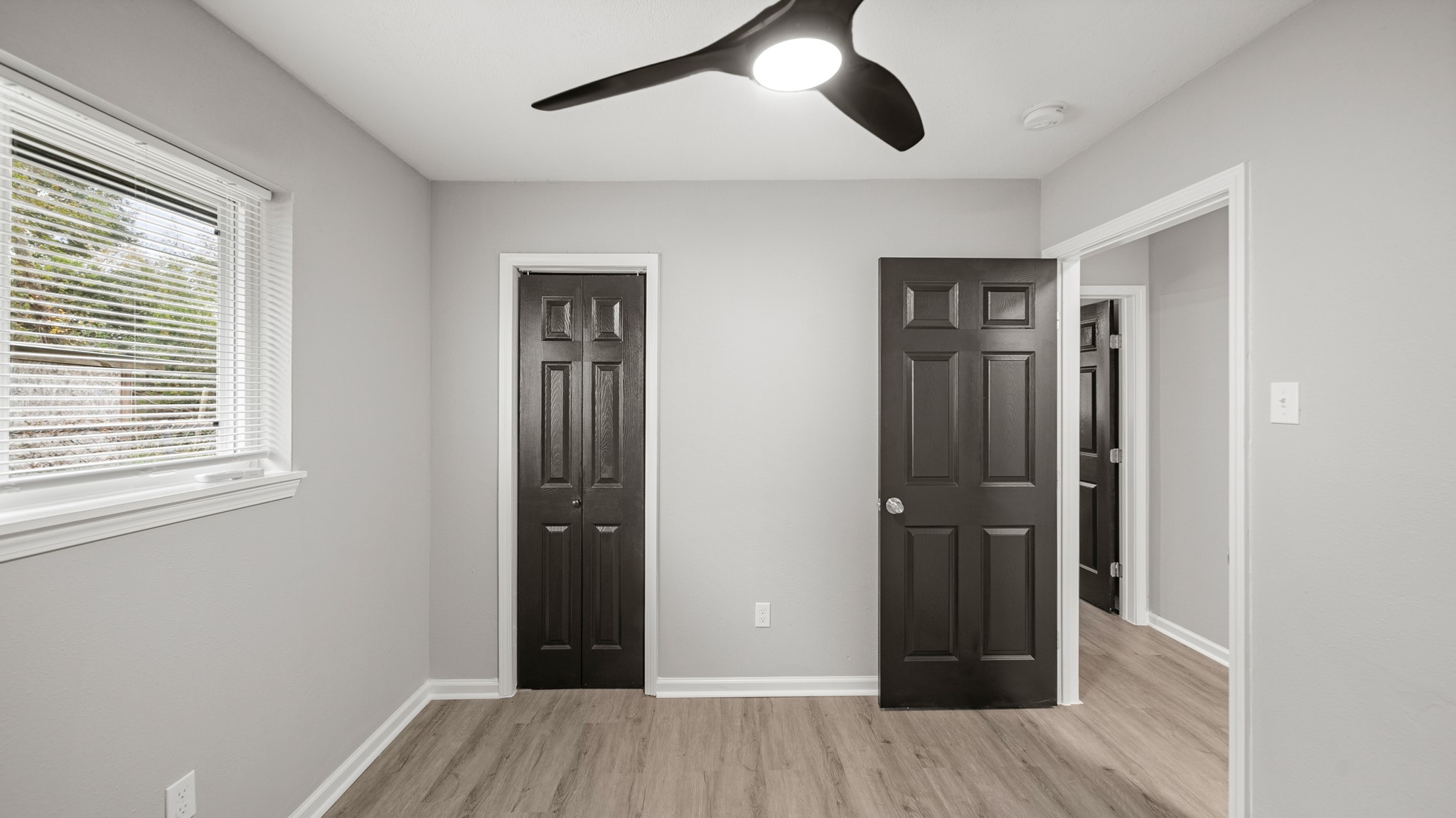 11330 Murr Way Property Photo 17