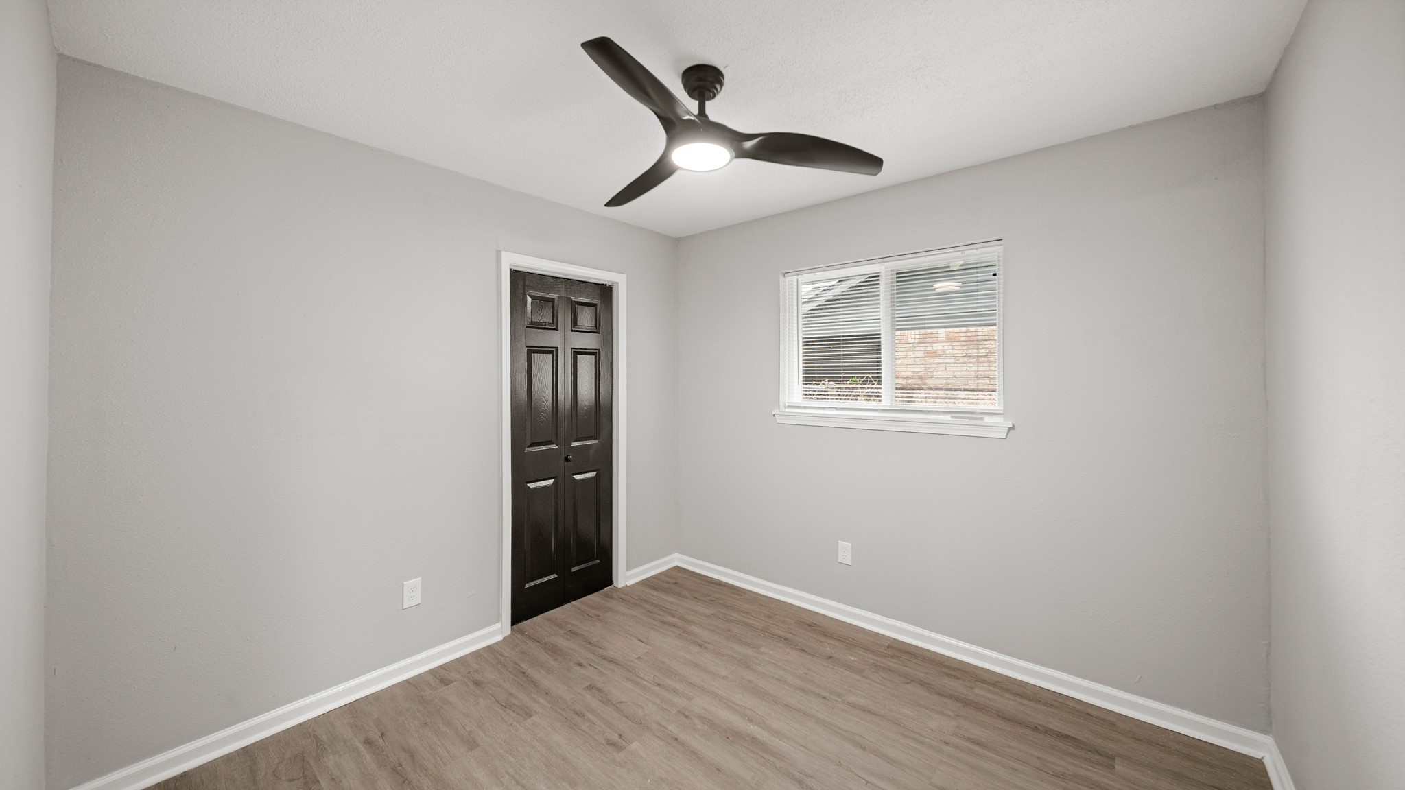 11330 Murr Way Property Photo 18