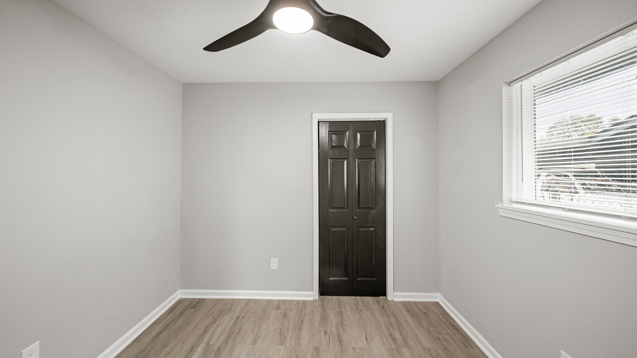 11330 Murr Way Property Photo 19
