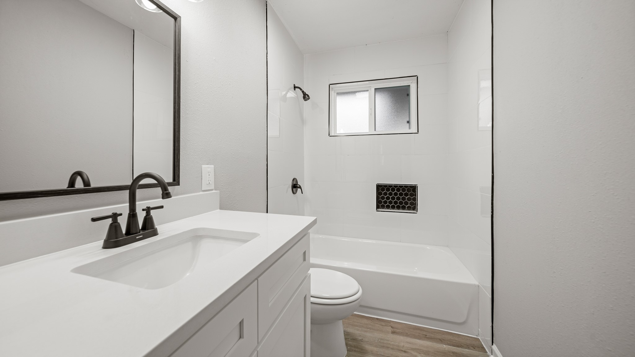 11330 Murr Way Property Photo 20