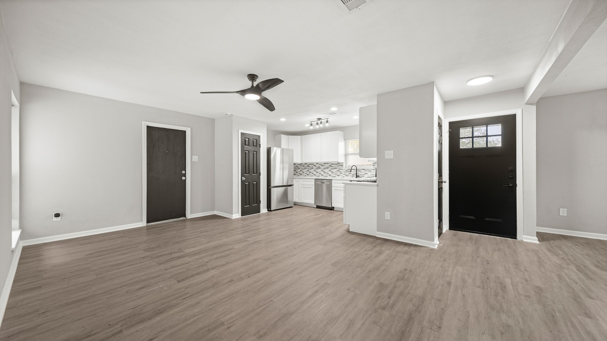 11330 Murr Way Property Photo 21