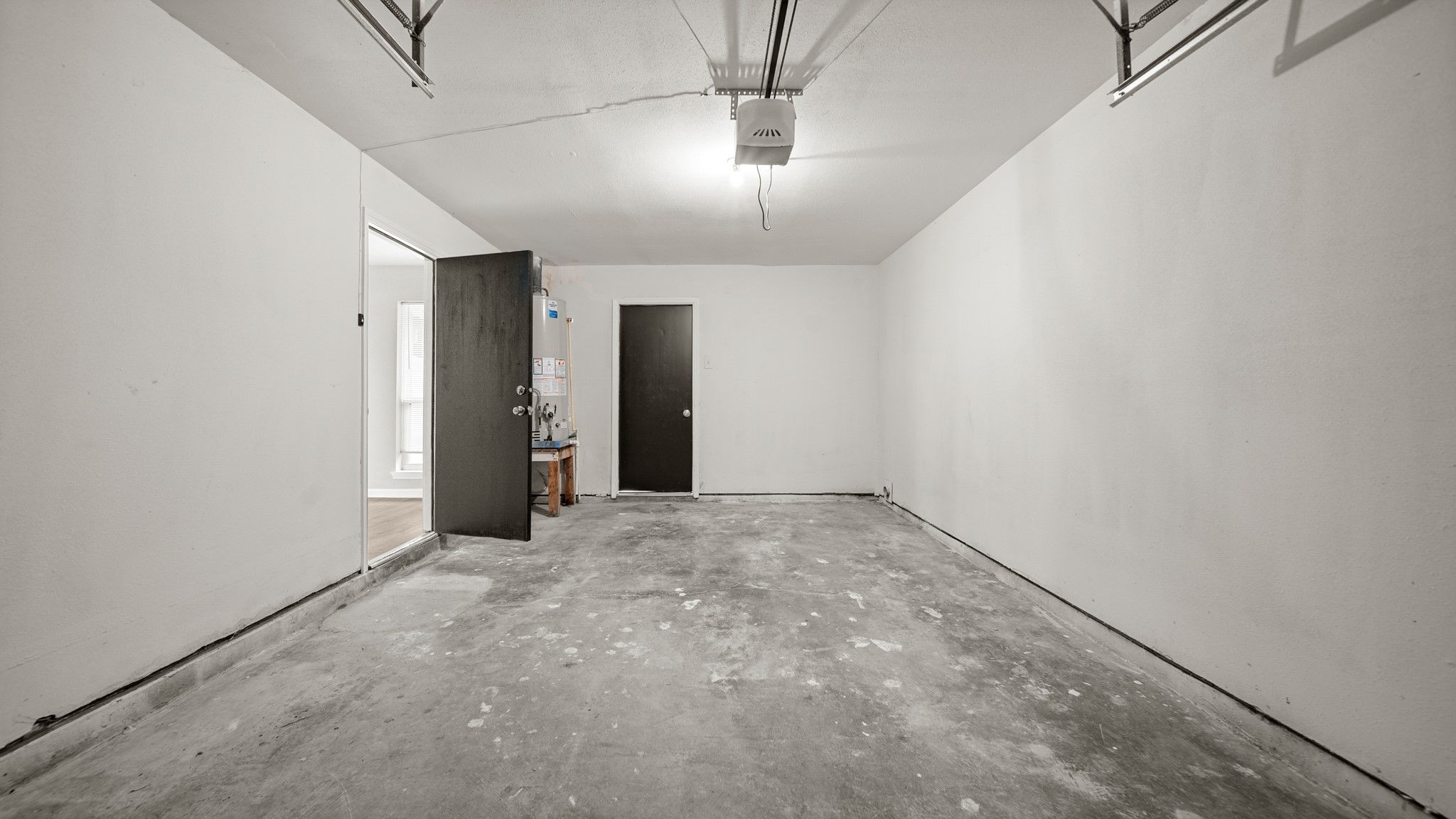 11330 Murr Way Property Photo 22