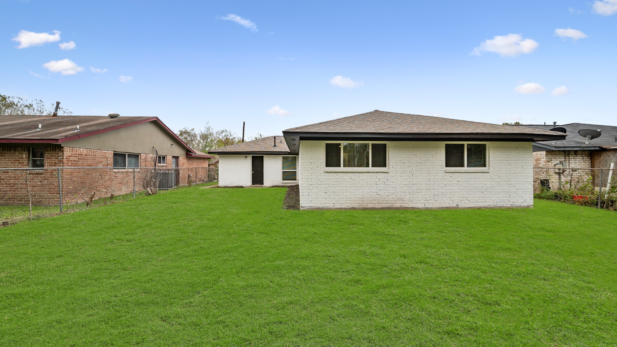 11330 Murr Way Property Photo 23