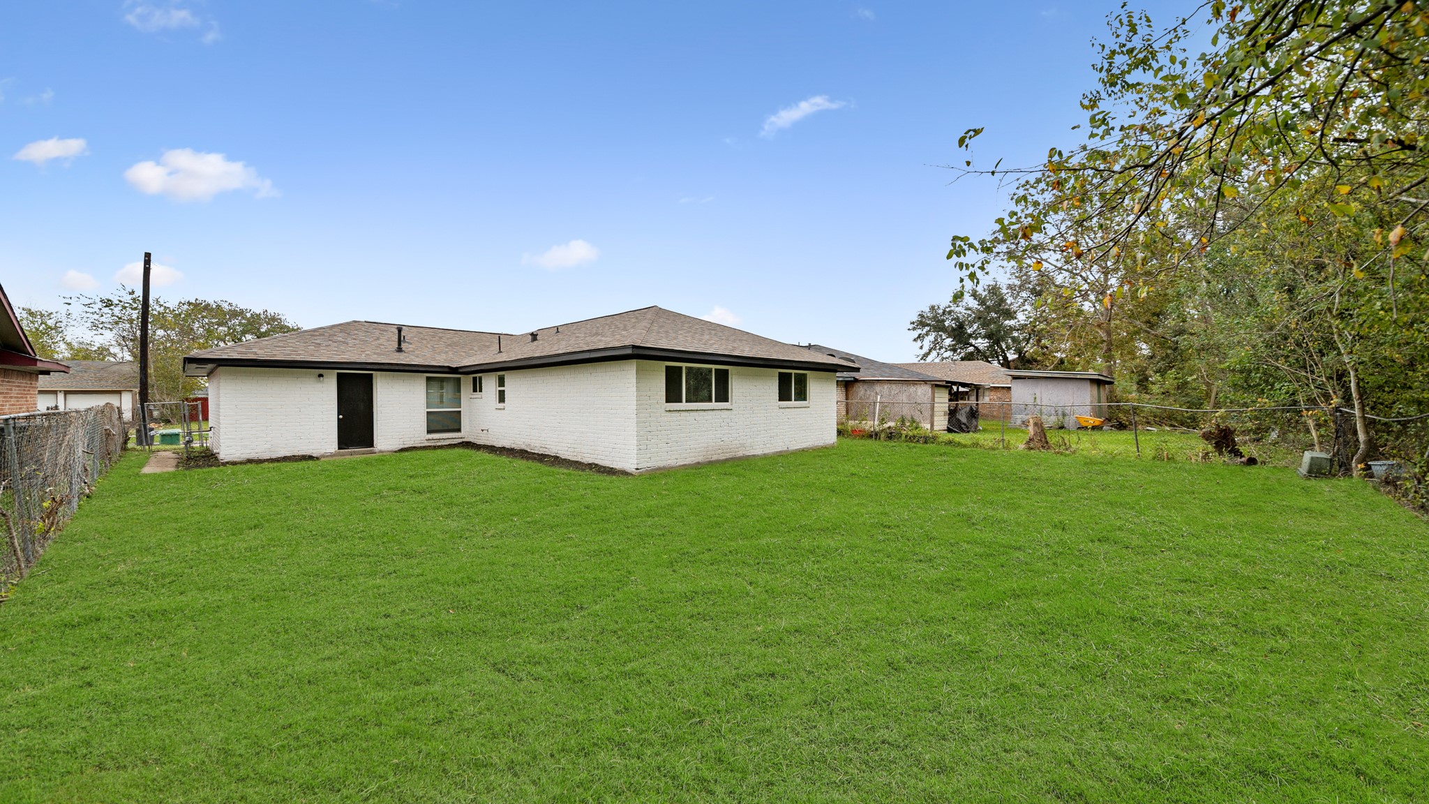 11330 Murr Way Property Photo 24