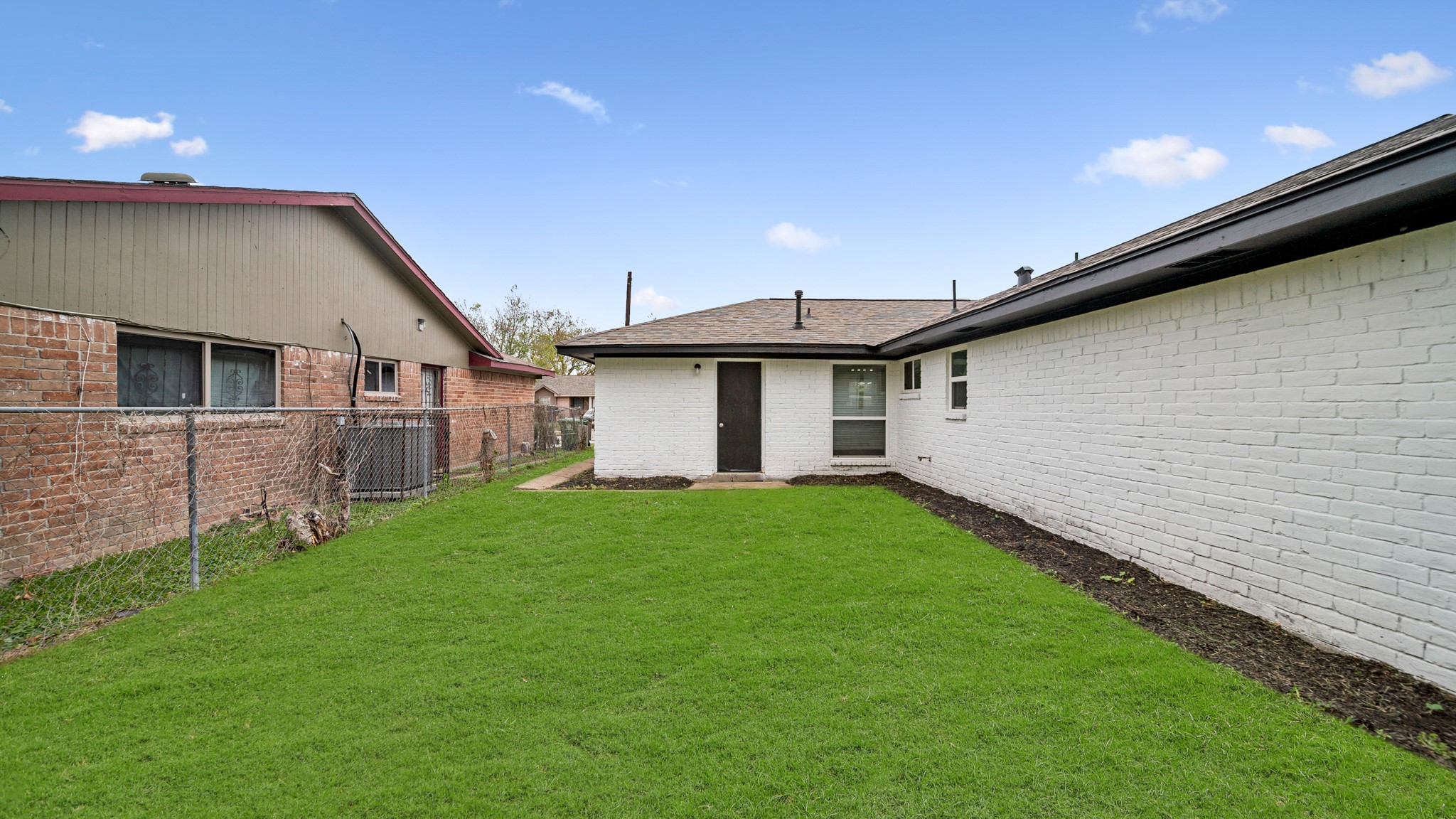 11330 Murr Way Property Photo 25