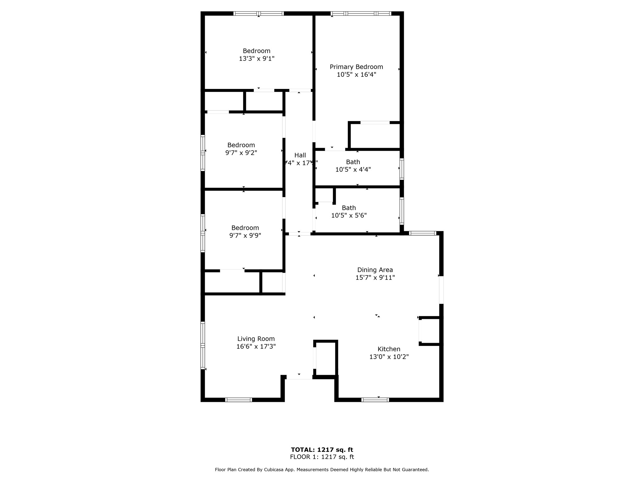 11330 Murr Way Property Photo 26