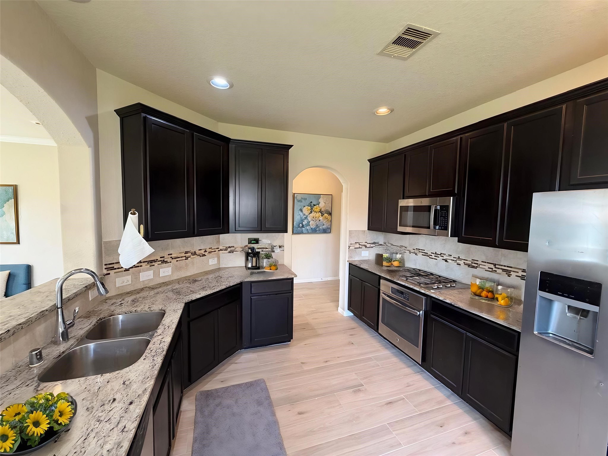 27007 Triana River Circle Property Photo 3