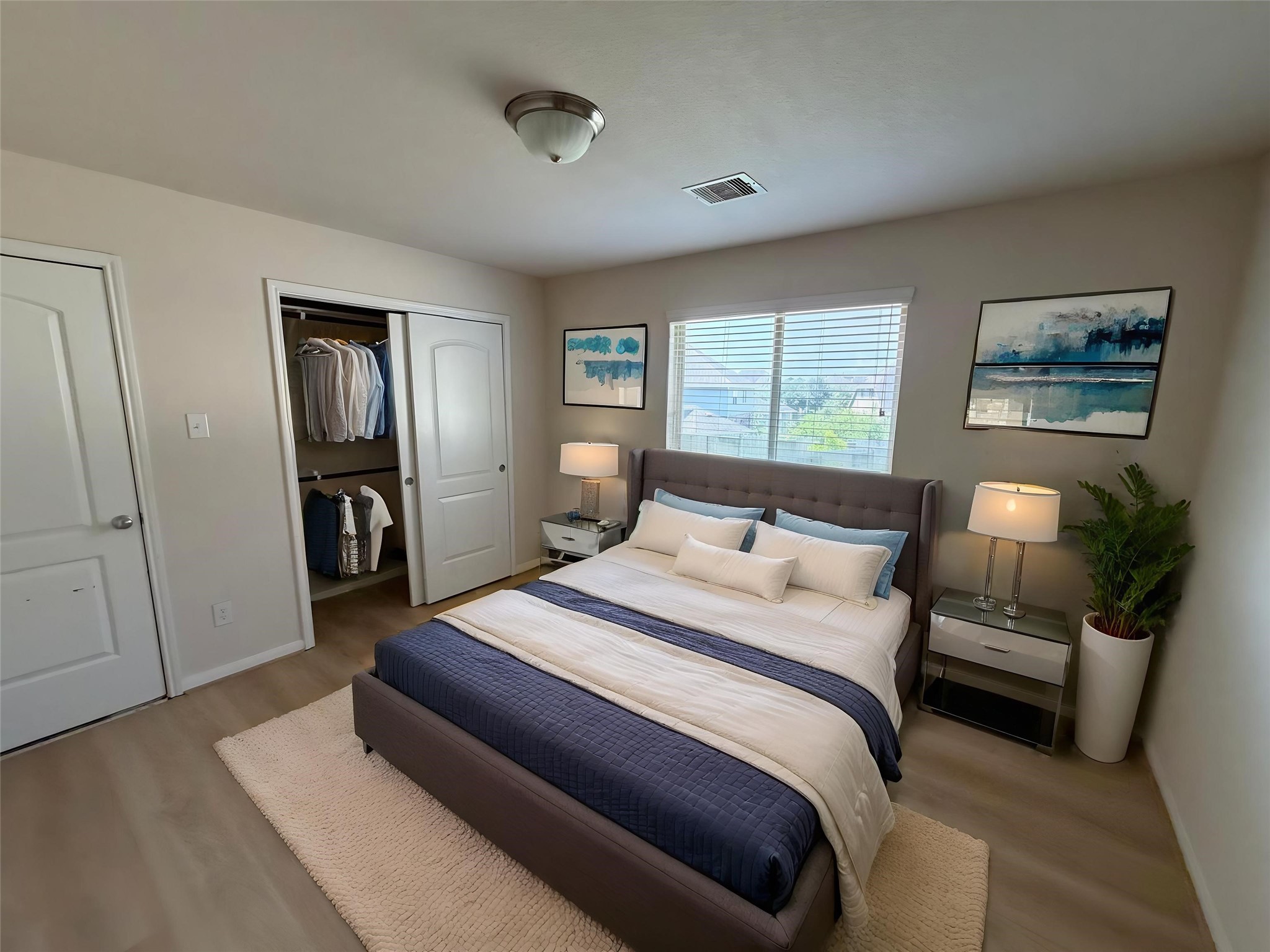 27007 Triana River Circle Property Photo 4