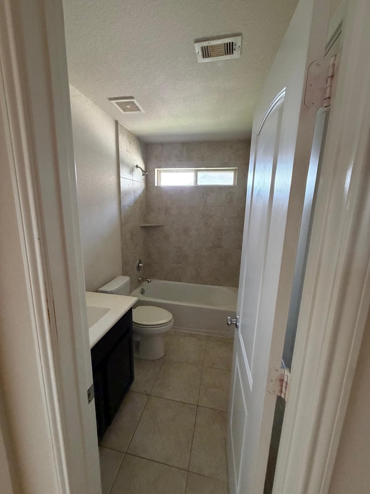 27007 Triana River Circle Property Photo 6