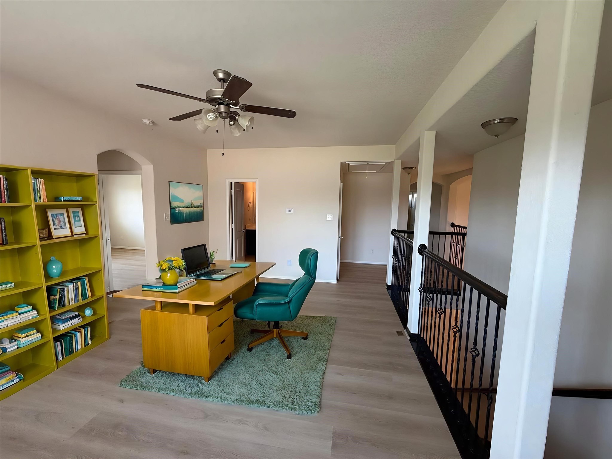 27007 Triana River Circle Property Photo 8